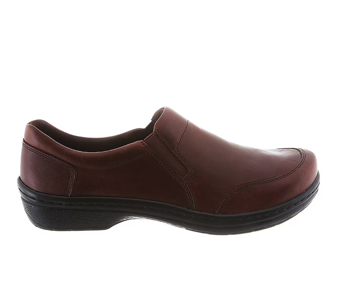 Men's KLOGS Footwear Arbor Safety Shoes