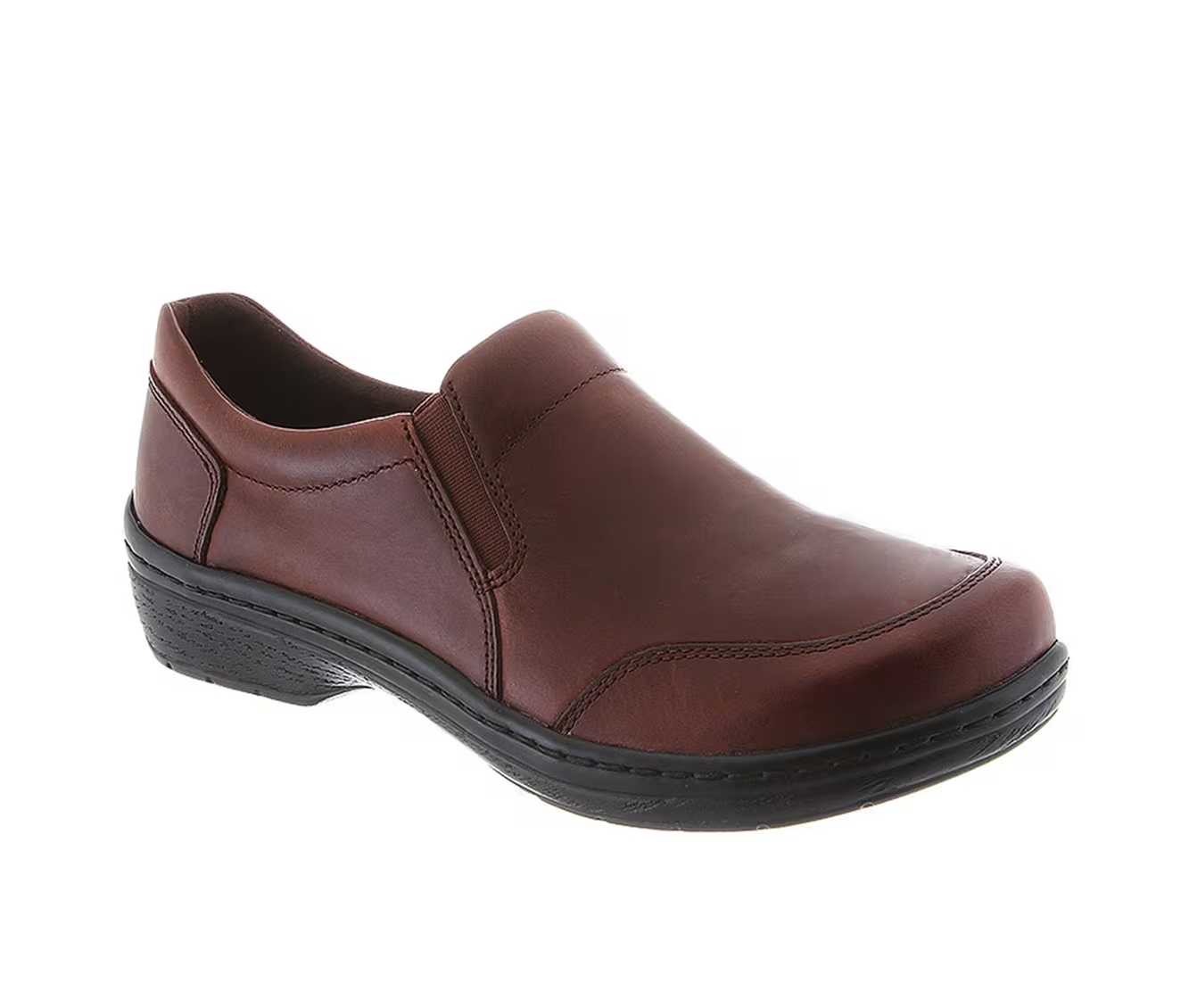 225214-men-x27-s-klogs-footwear-arbor-safety-shoes-1.jpg