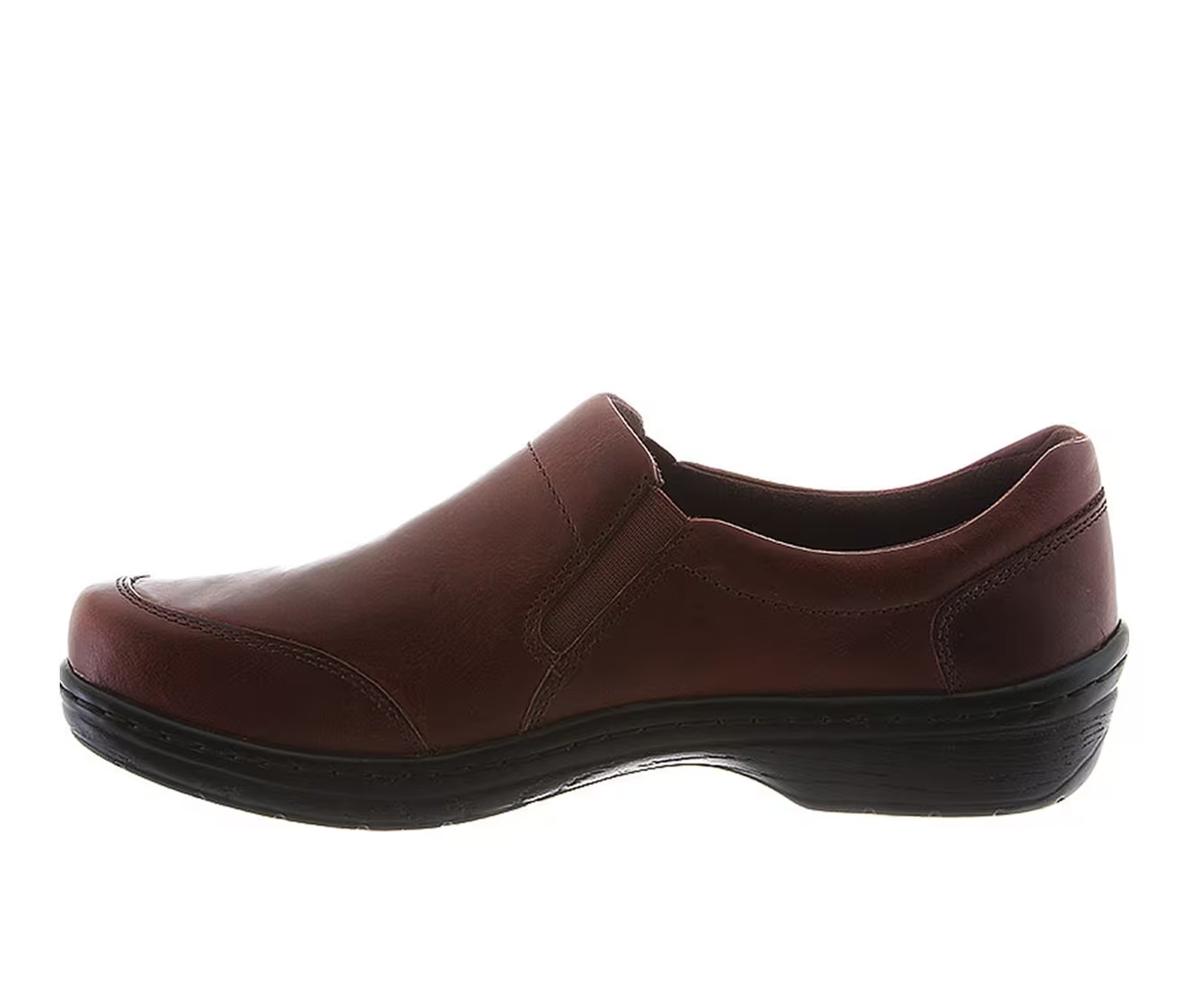 225214-men-x27-s-klogs-footwear-arbor-safety-shoes-1.jpg