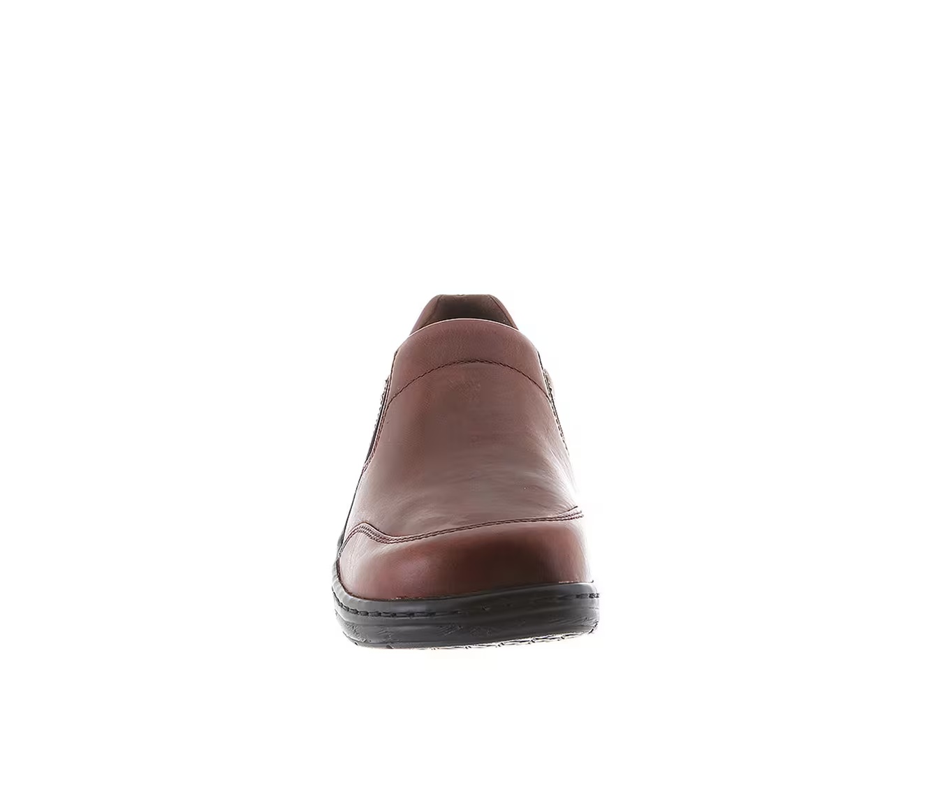 225214-men-x27-s-klogs-footwear-arbor-safety-shoes-1.jpg