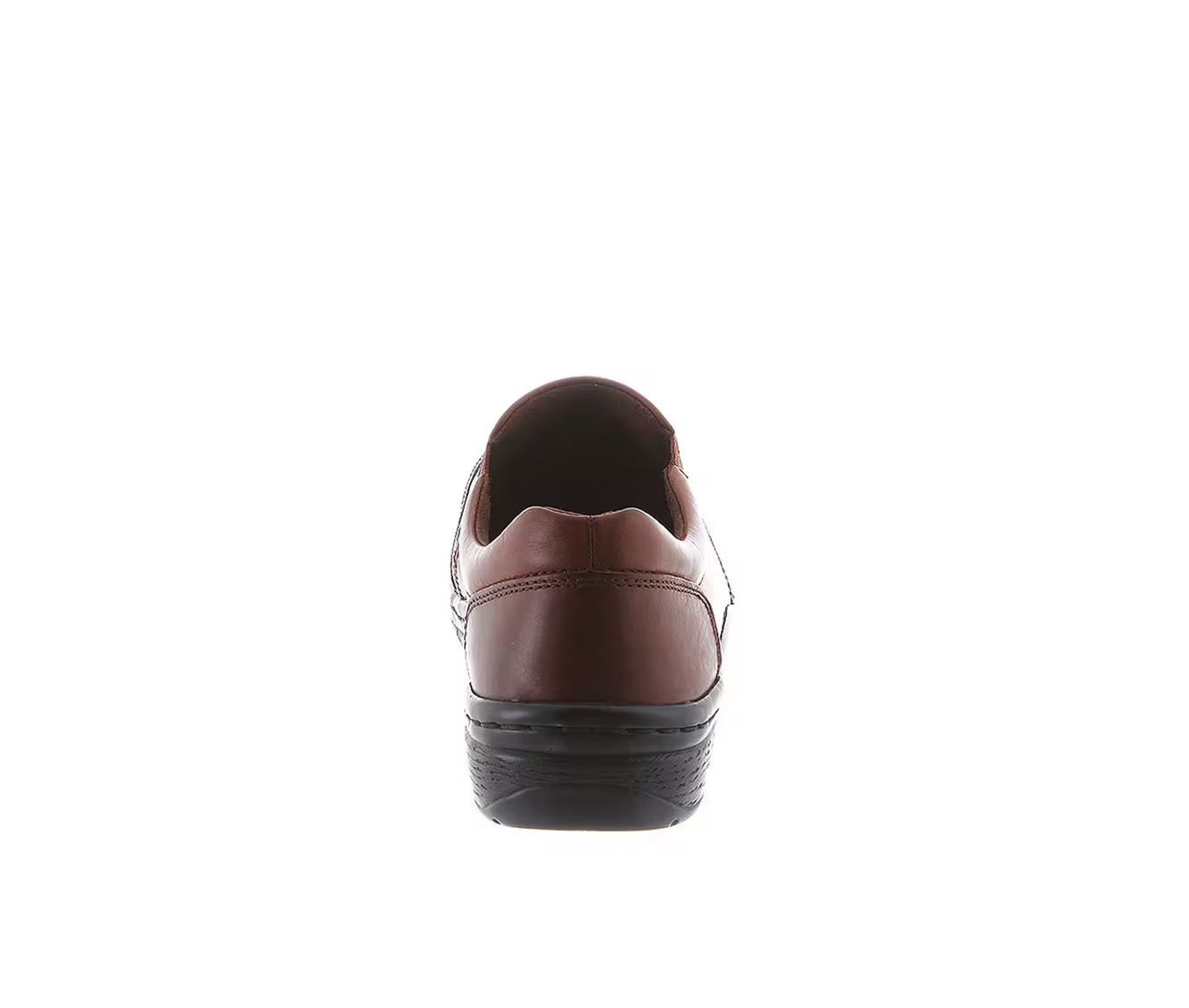 225214-men-x27-s-klogs-footwear-arbor-safety-shoes-1.jpg