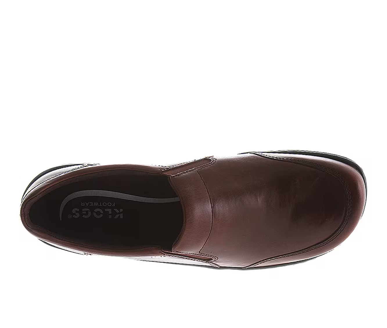 225214-men-x27-s-klogs-footwear-arbor-safety-shoes-1.jpg
