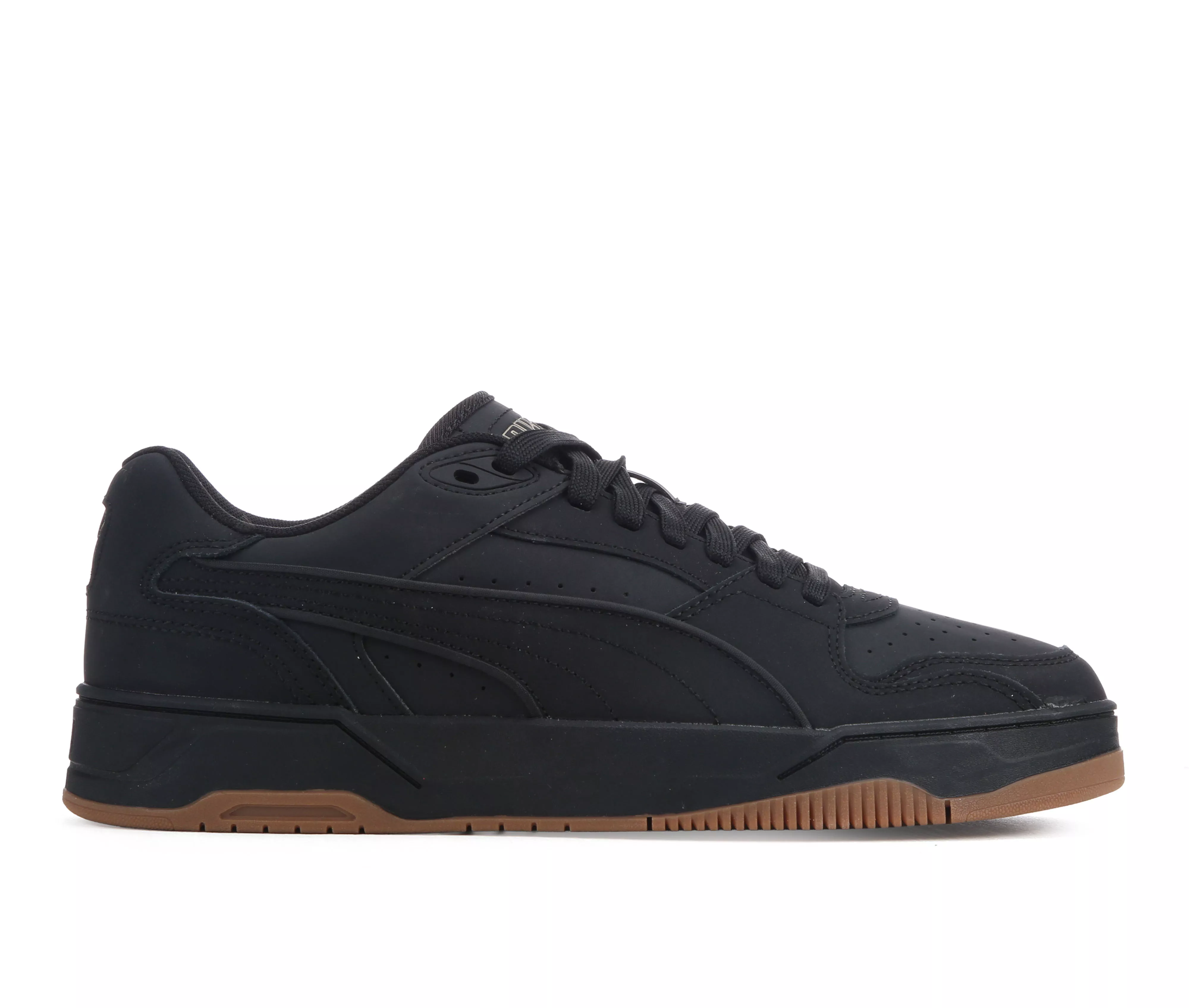 Men's Puma RBD Break Sneakers 1 225356-men-x27-s-puma-rbd-break-sneakers-1.webp
