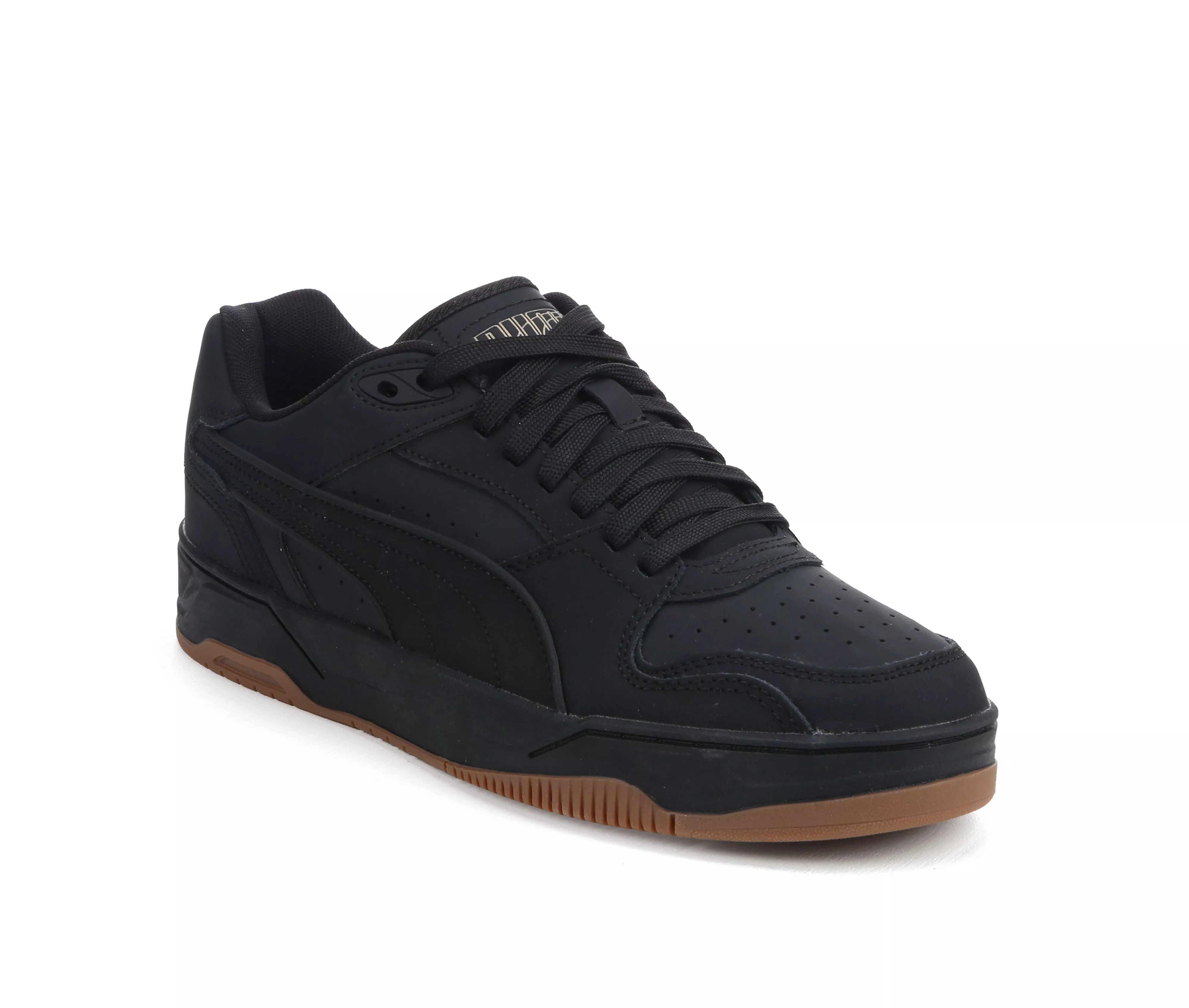 225356-men-x27-s-puma-rbd-break-sneakers-1.webp