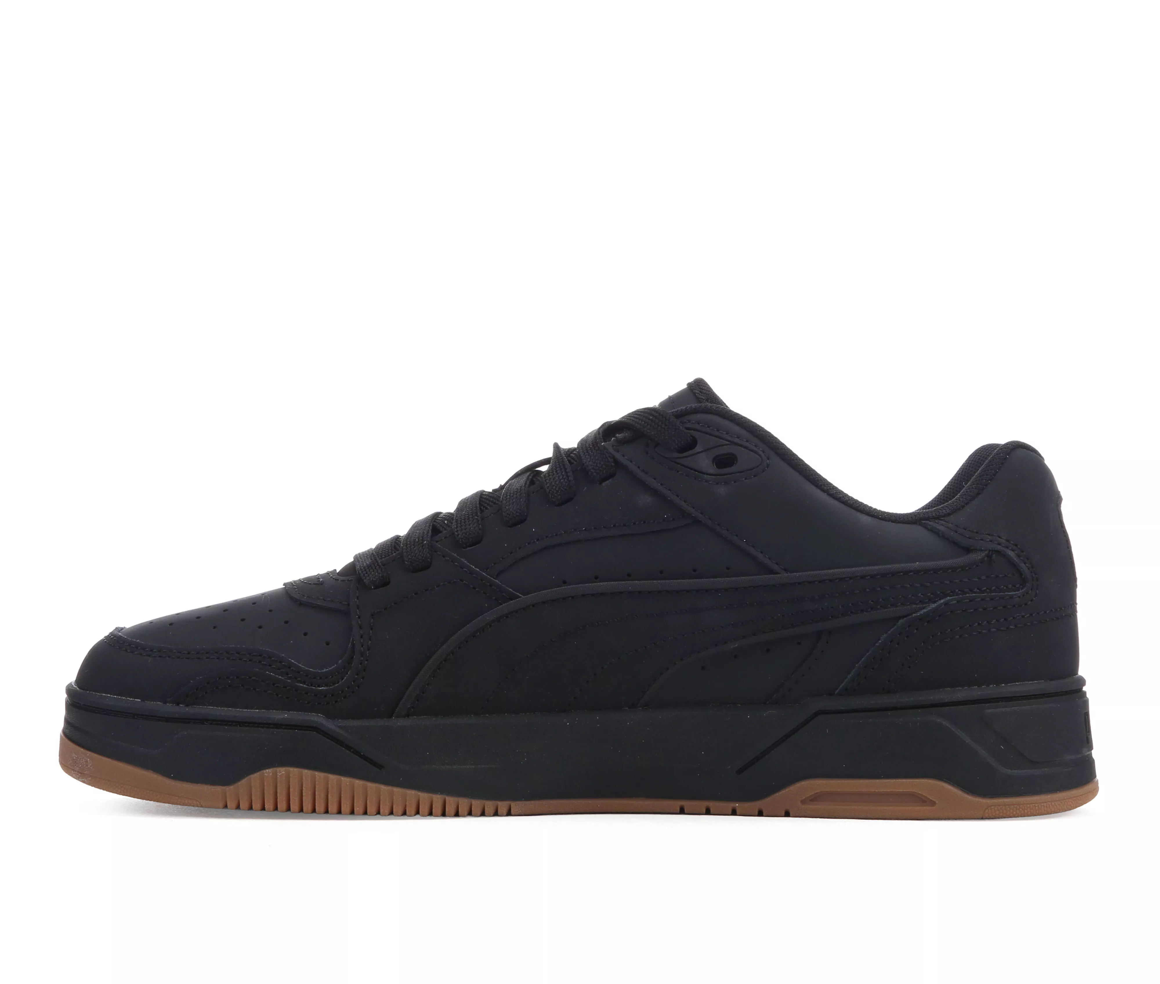 225356-men-x27-s-puma-rbd-break-sneakers-1.webp