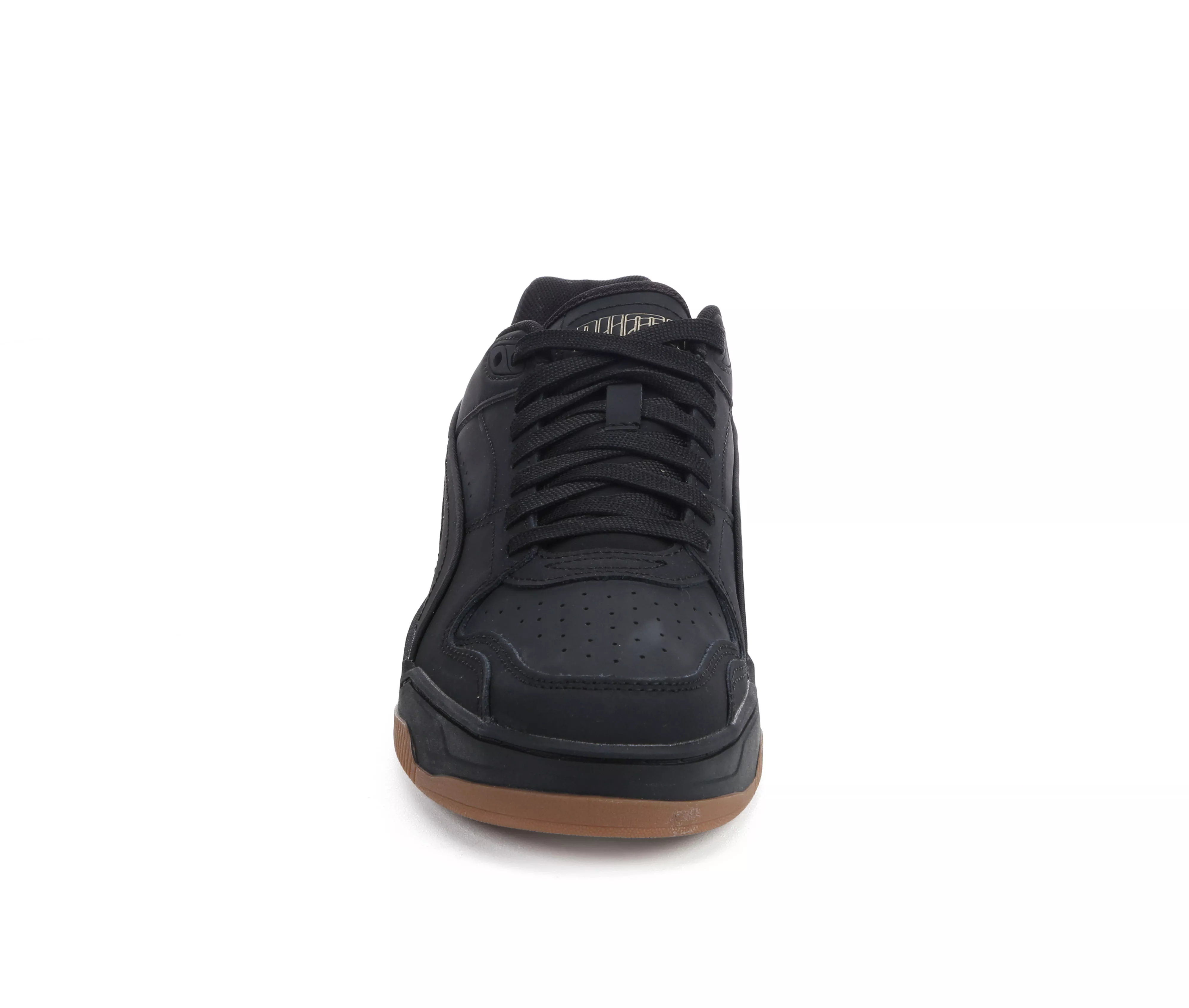 225356-men-x27-s-puma-rbd-break-sneakers-1.webp