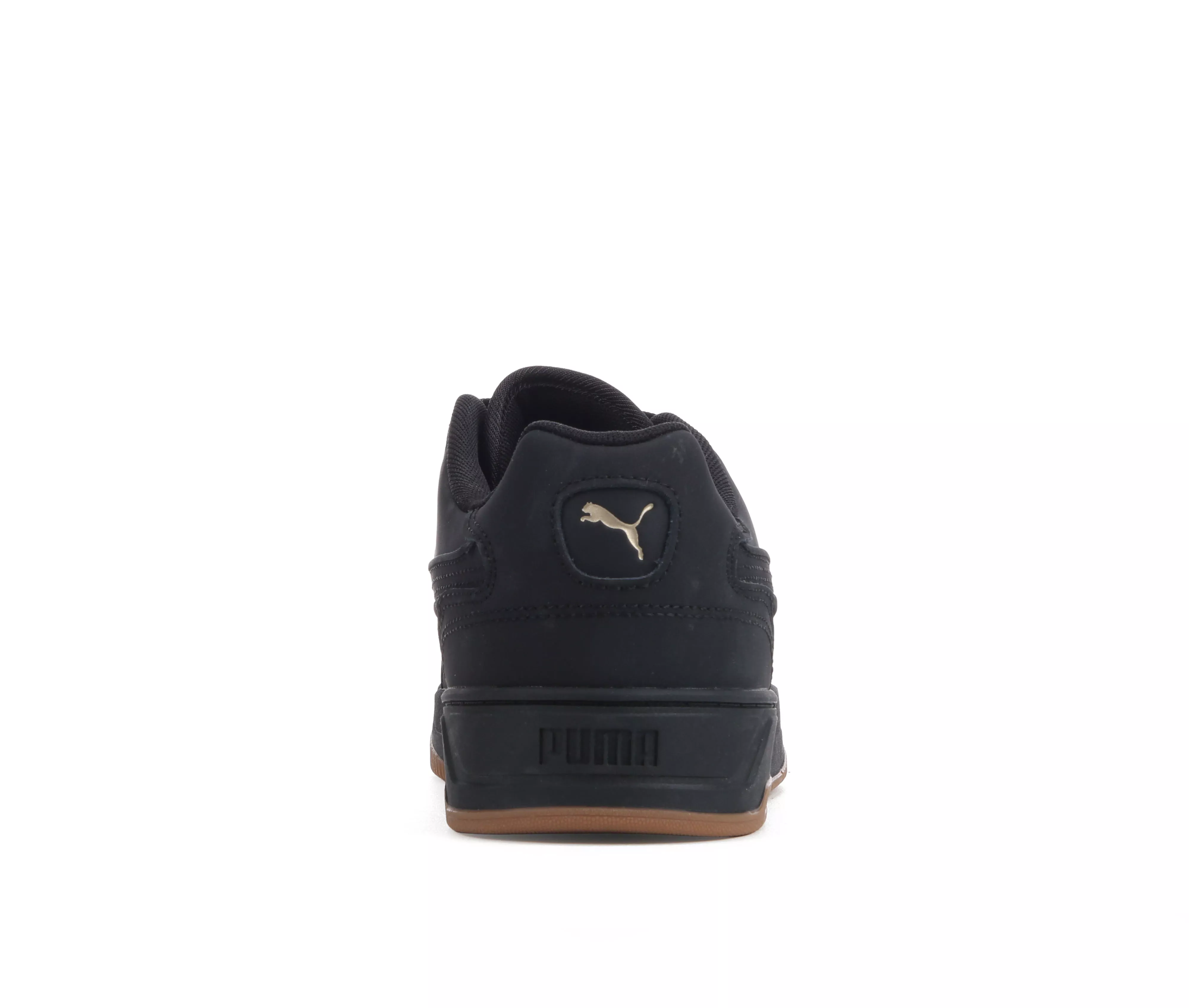 225356-men-x27-s-puma-rbd-break-sneakers-1.webp