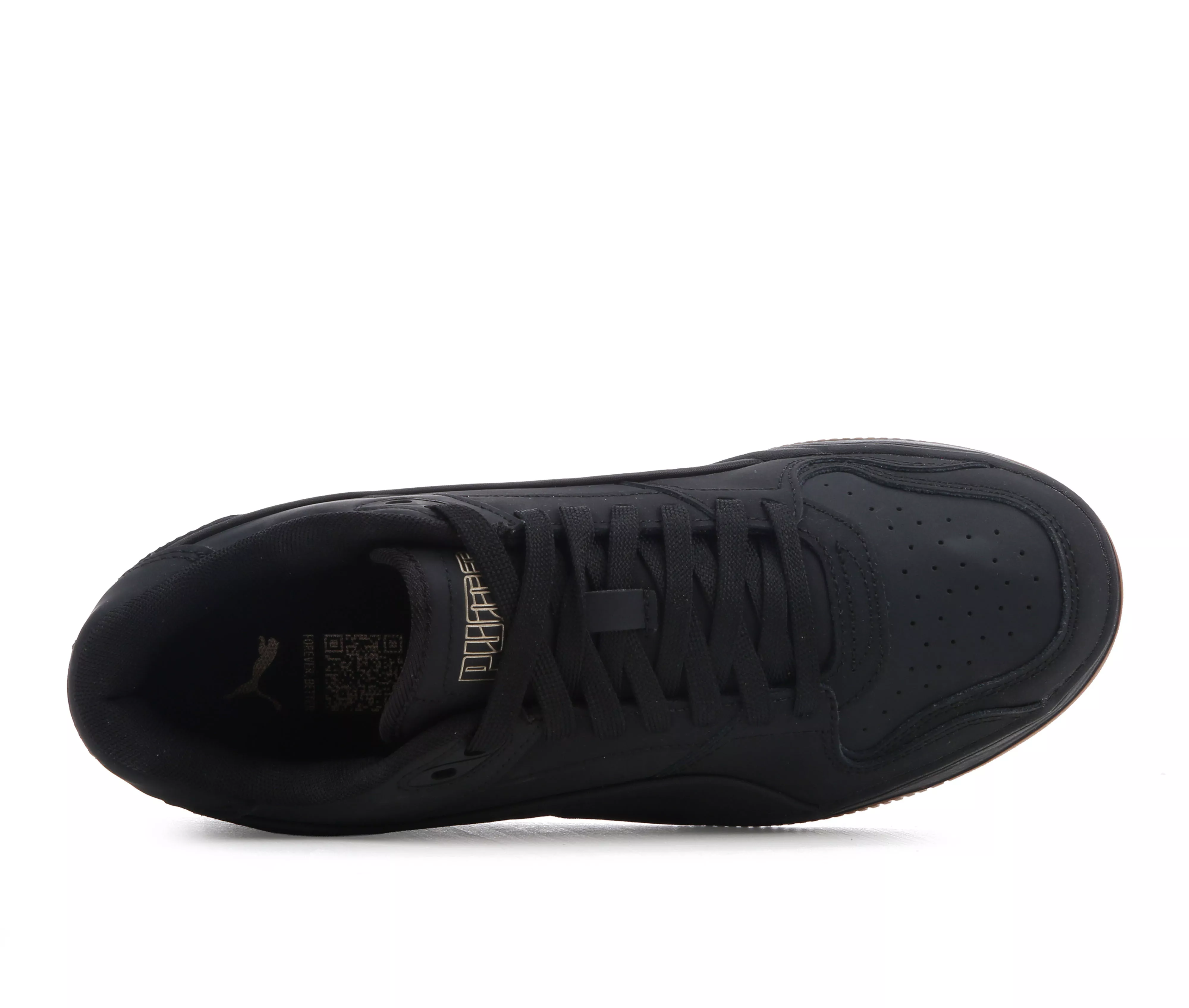 225356-men-x27-s-puma-rbd-break-sneakers-1.webp