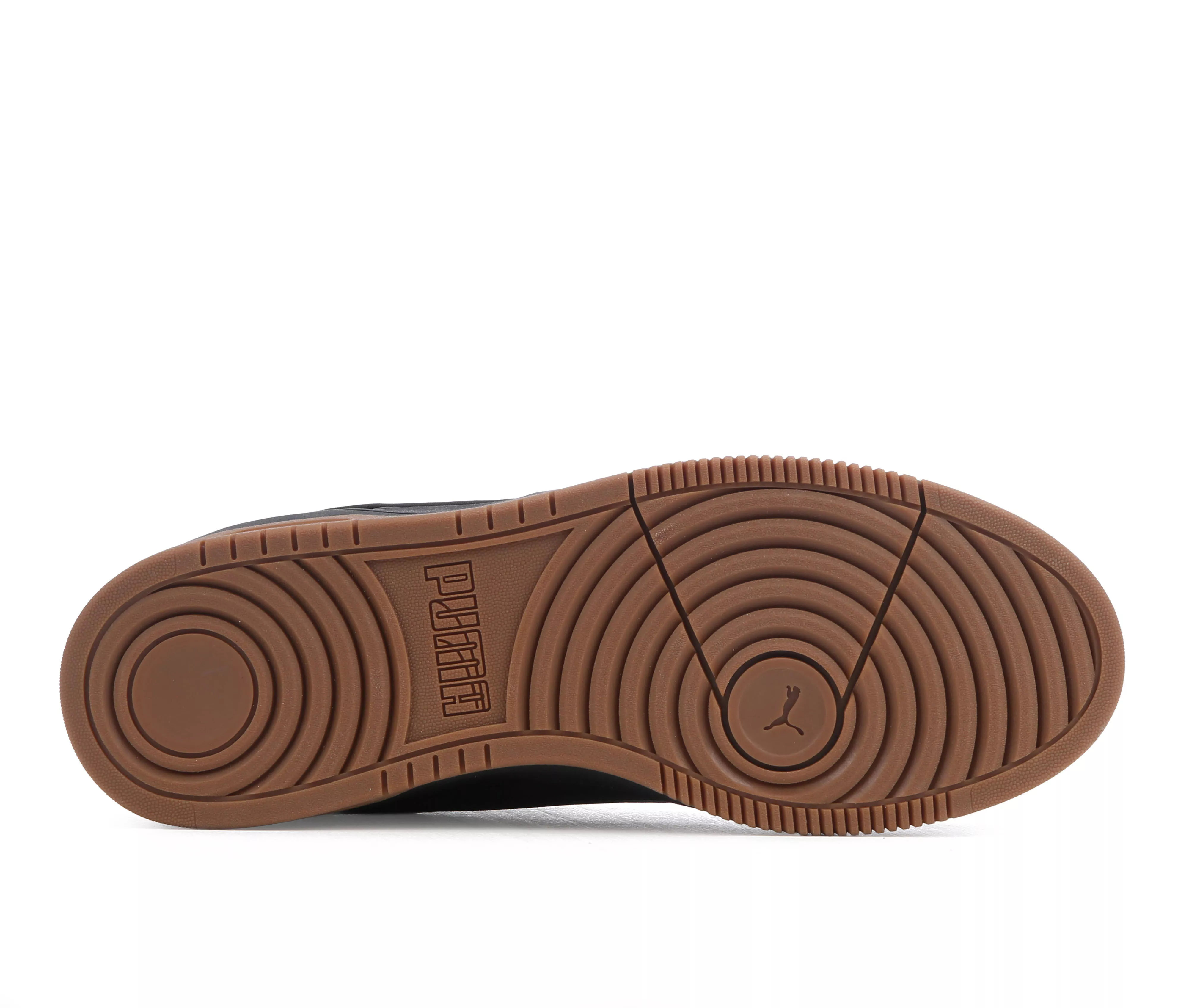 225356-men-x27-s-puma-rbd-break-sneakers-1.webp