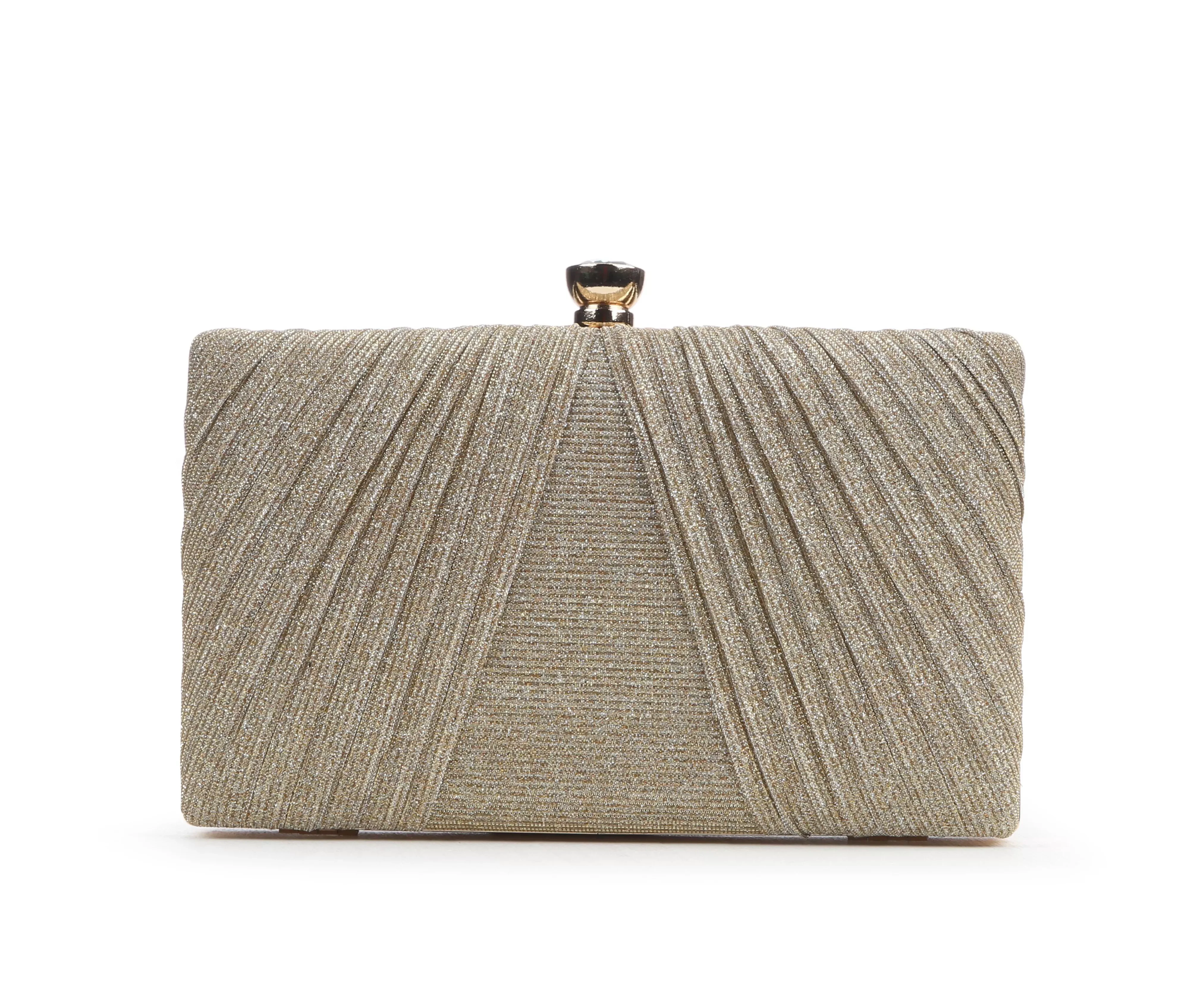 225370-vanessa-pleated-glitter-clutch-1.webp