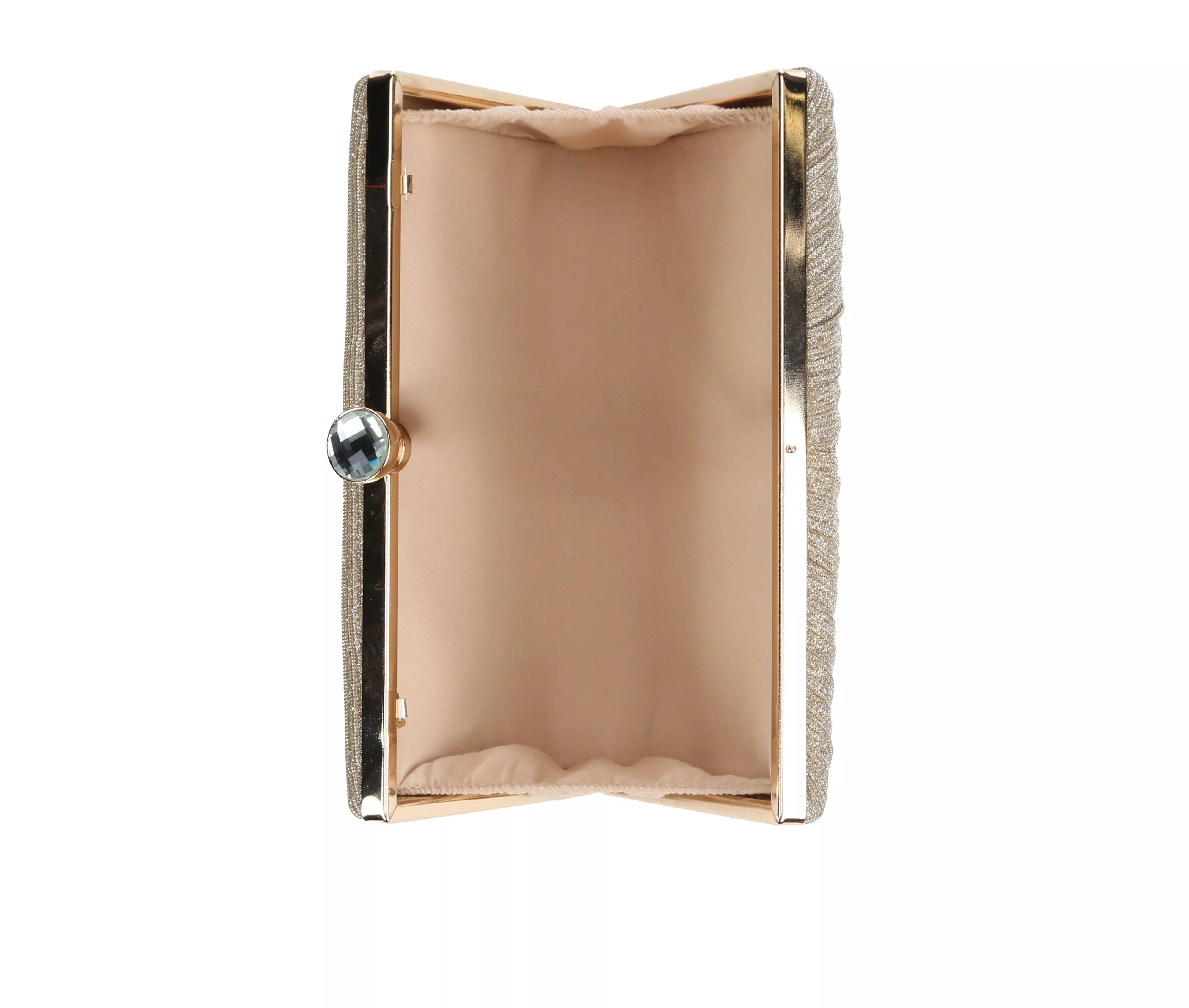 225370-vanessa-pleated-glitter-clutch-1.webp