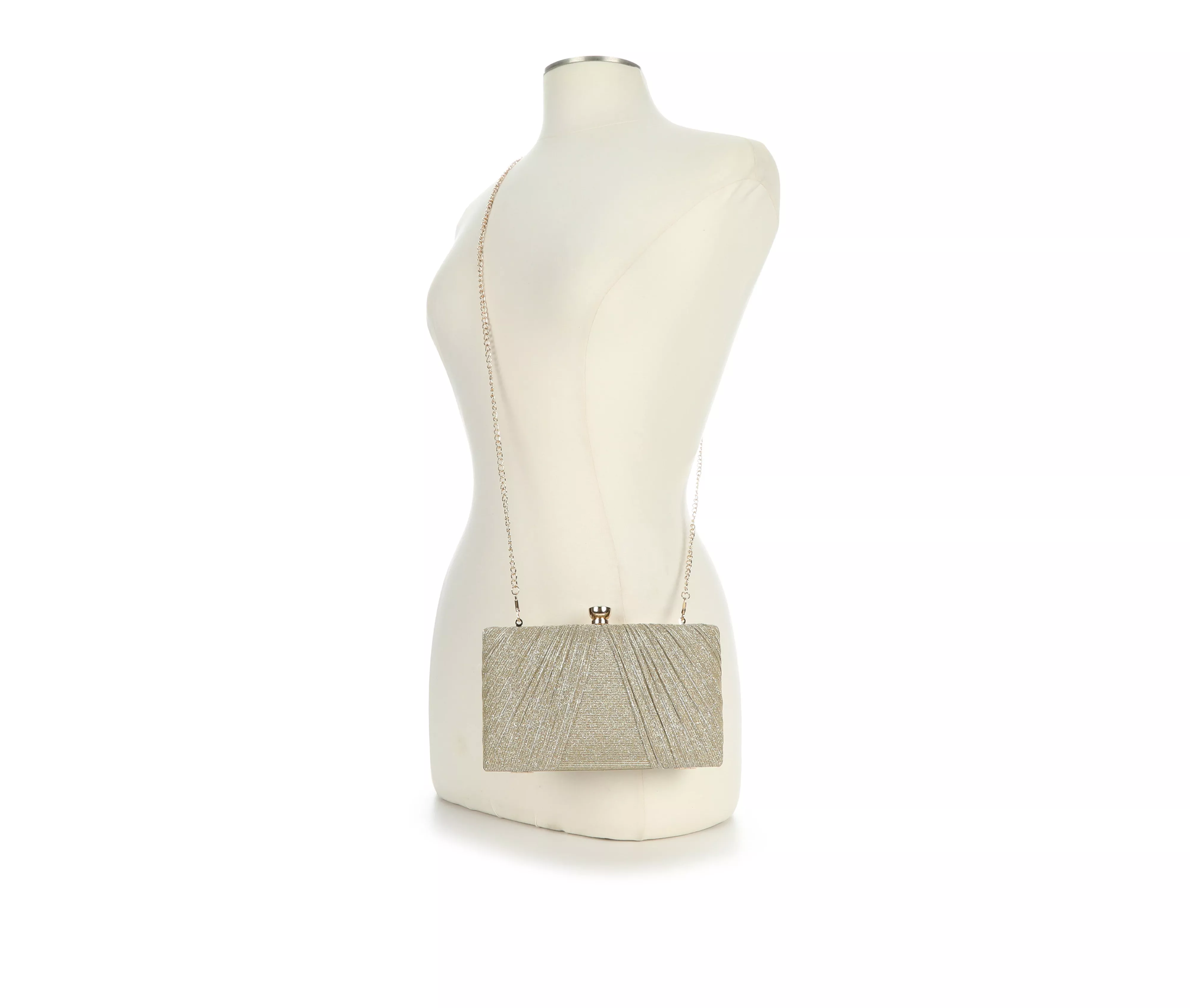 225370-vanessa-pleated-glitter-clutch-1.webp