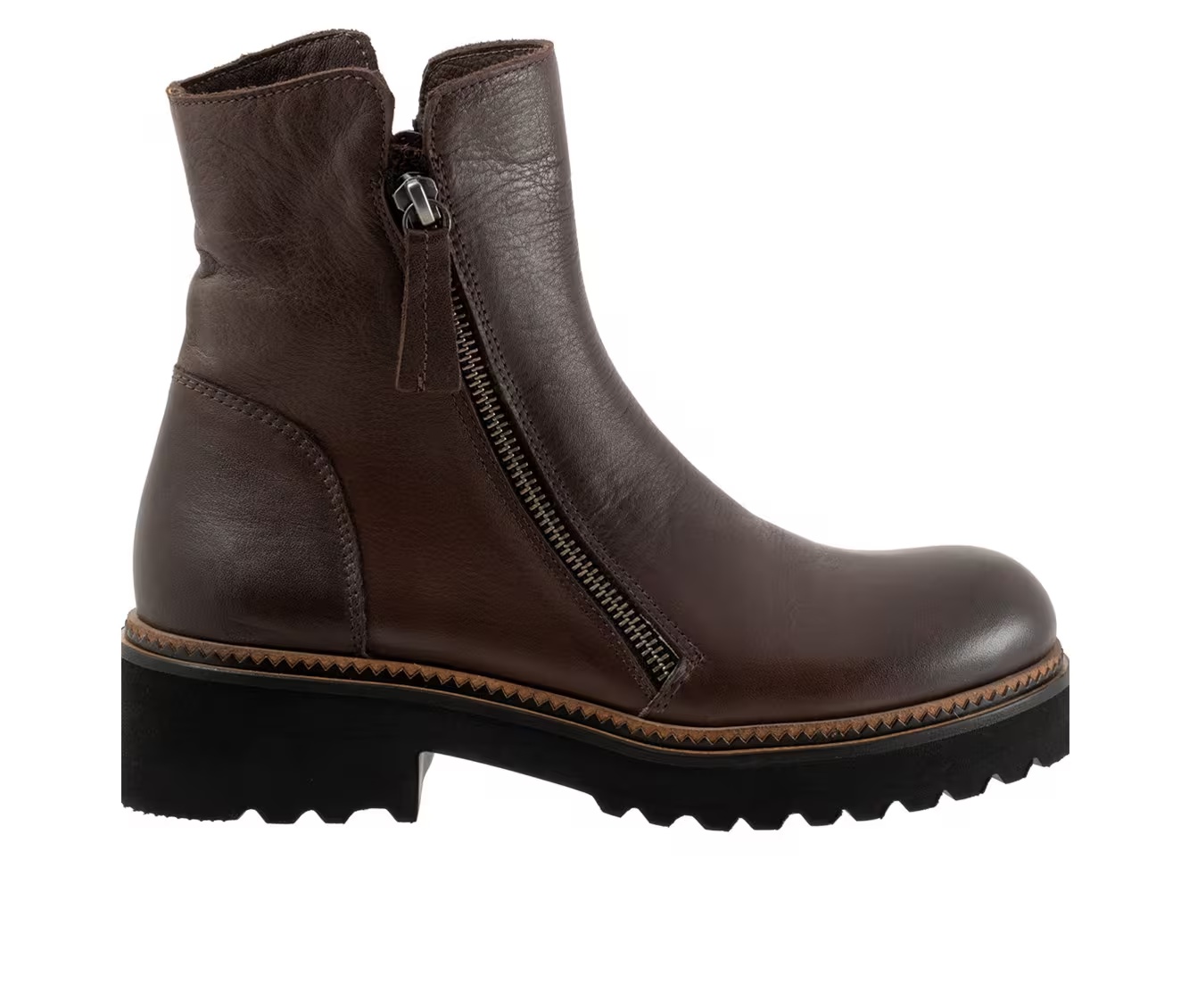 Women's Bueno Ariana Booties 1 225373-women-x27-s-bueno-ariana-booties-1.jpg