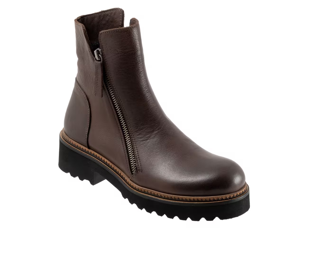 225373-women-x27-s-bueno-ariana-booties-1.jpg
