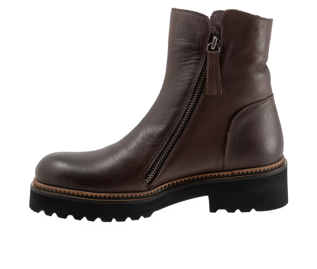 225373-women-x27-s-bueno-ariana-booties-1.jpg