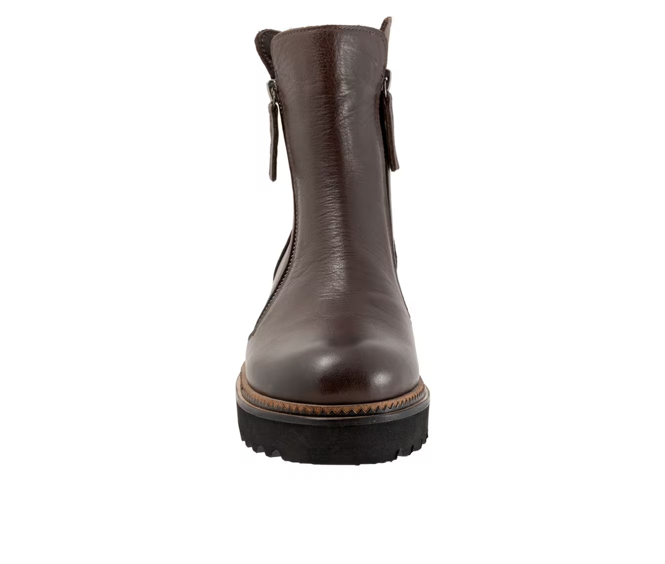 225373-women-x27-s-bueno-ariana-booties-1.jpg
