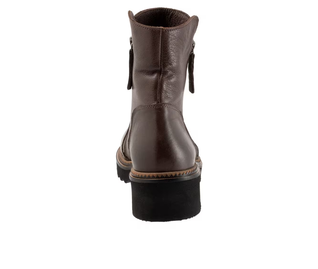 225373-women-x27-s-bueno-ariana-booties-1.jpg