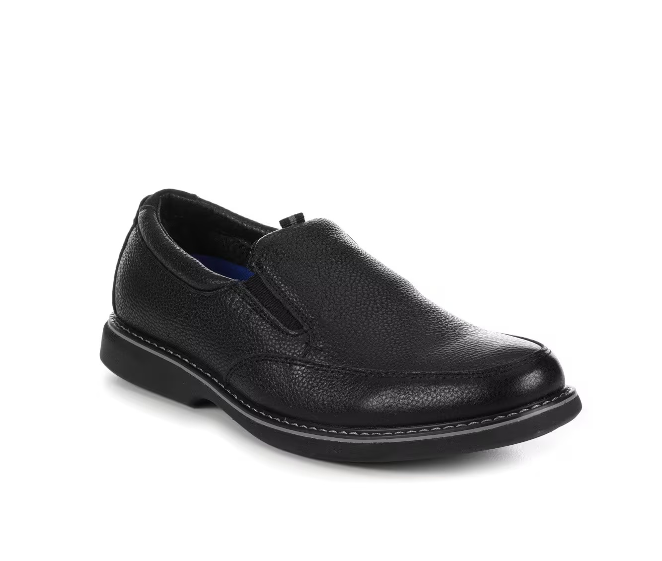225395-men-x27-s-nunn-bush-otto-moc-toe-slip-loafers-1.jpg