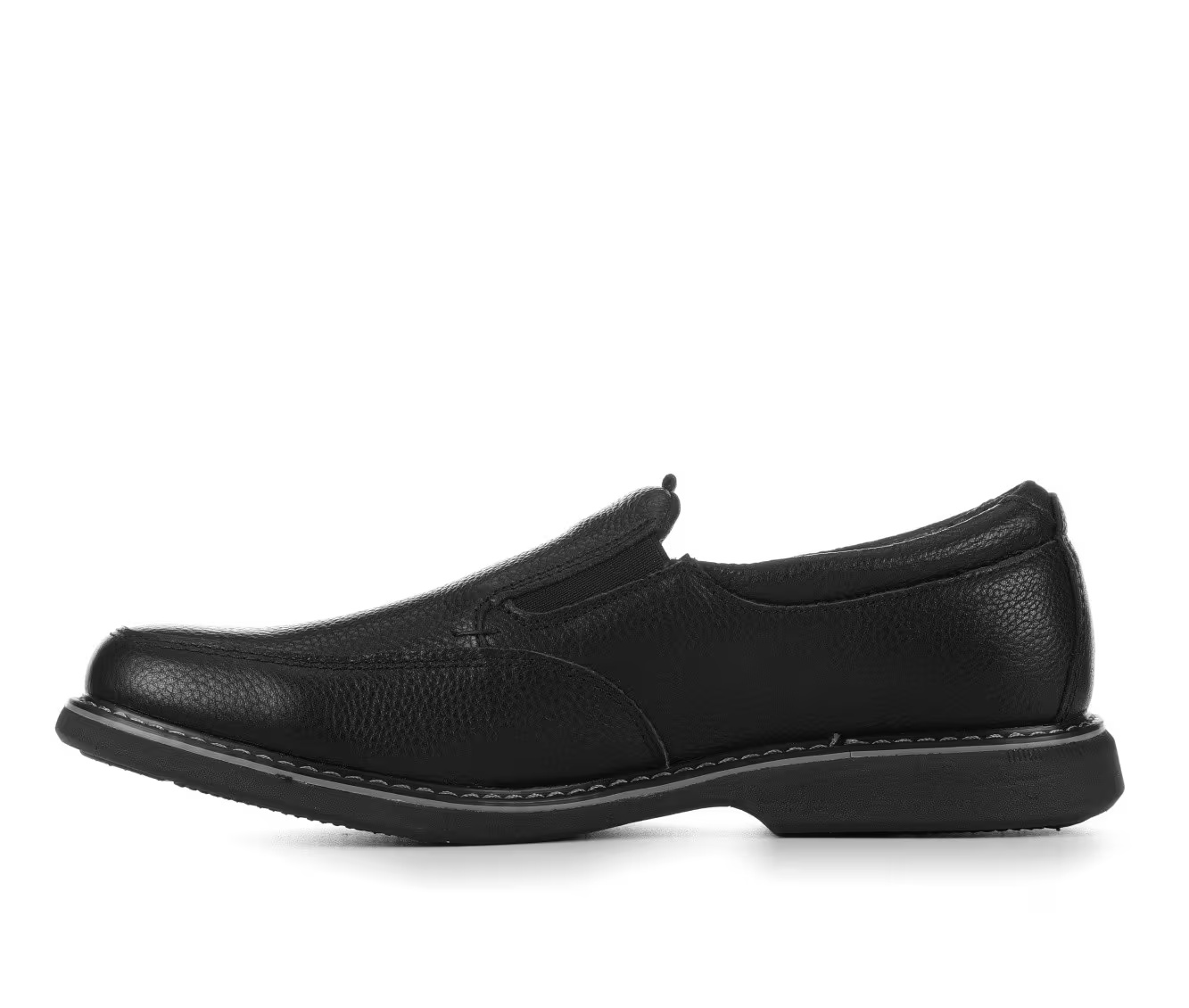 225395-men-x27-s-nunn-bush-otto-moc-toe-slip-loafers-1.jpg