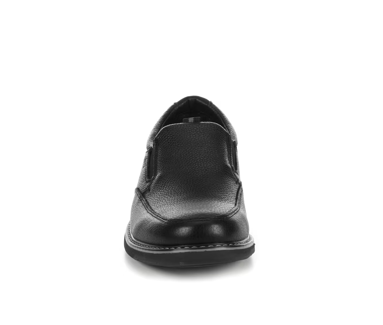 225395-men-x27-s-nunn-bush-otto-moc-toe-slip-loafers-1.jpg