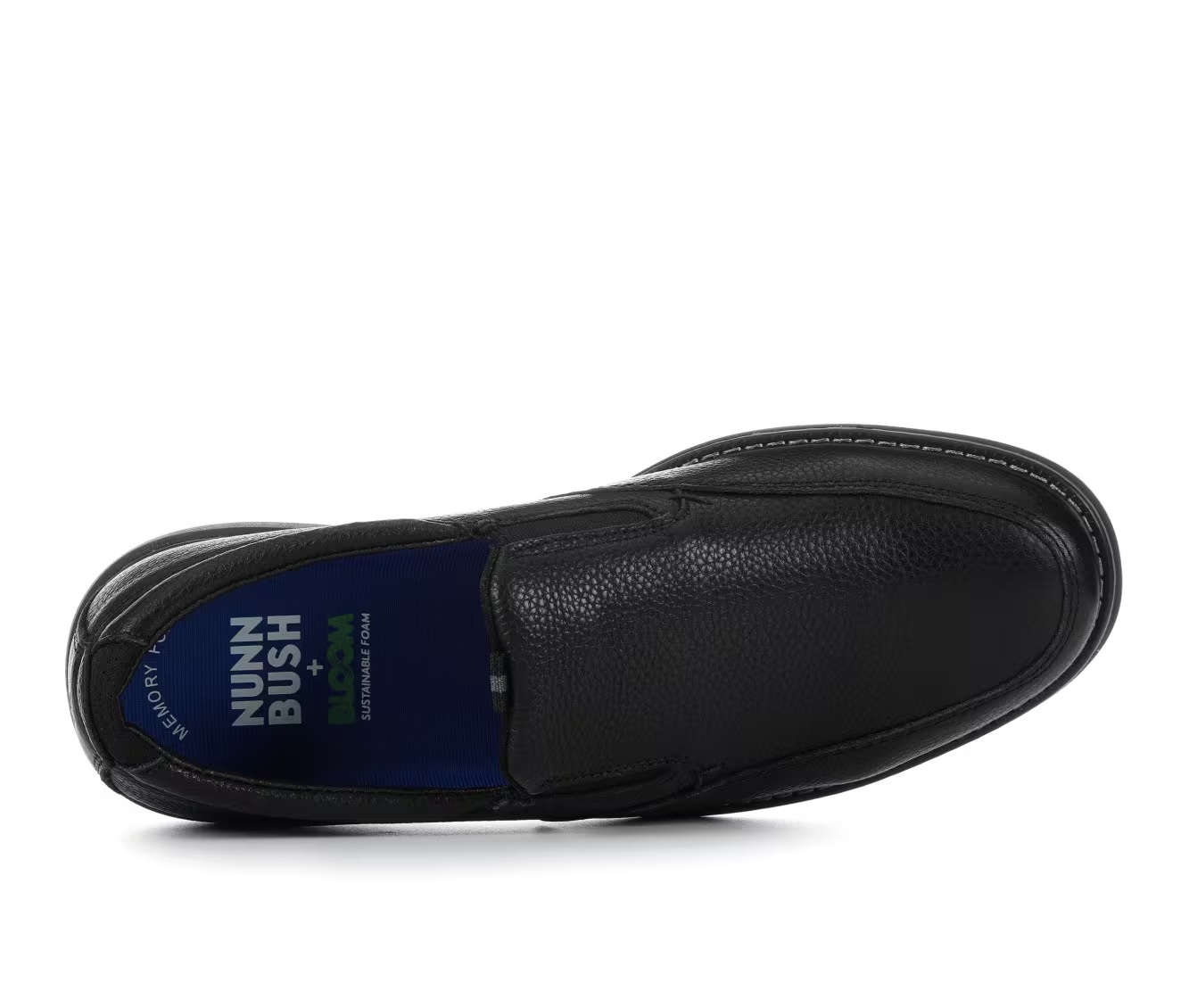225395-men-x27-s-nunn-bush-otto-moc-toe-slip-loafers-1.jpg