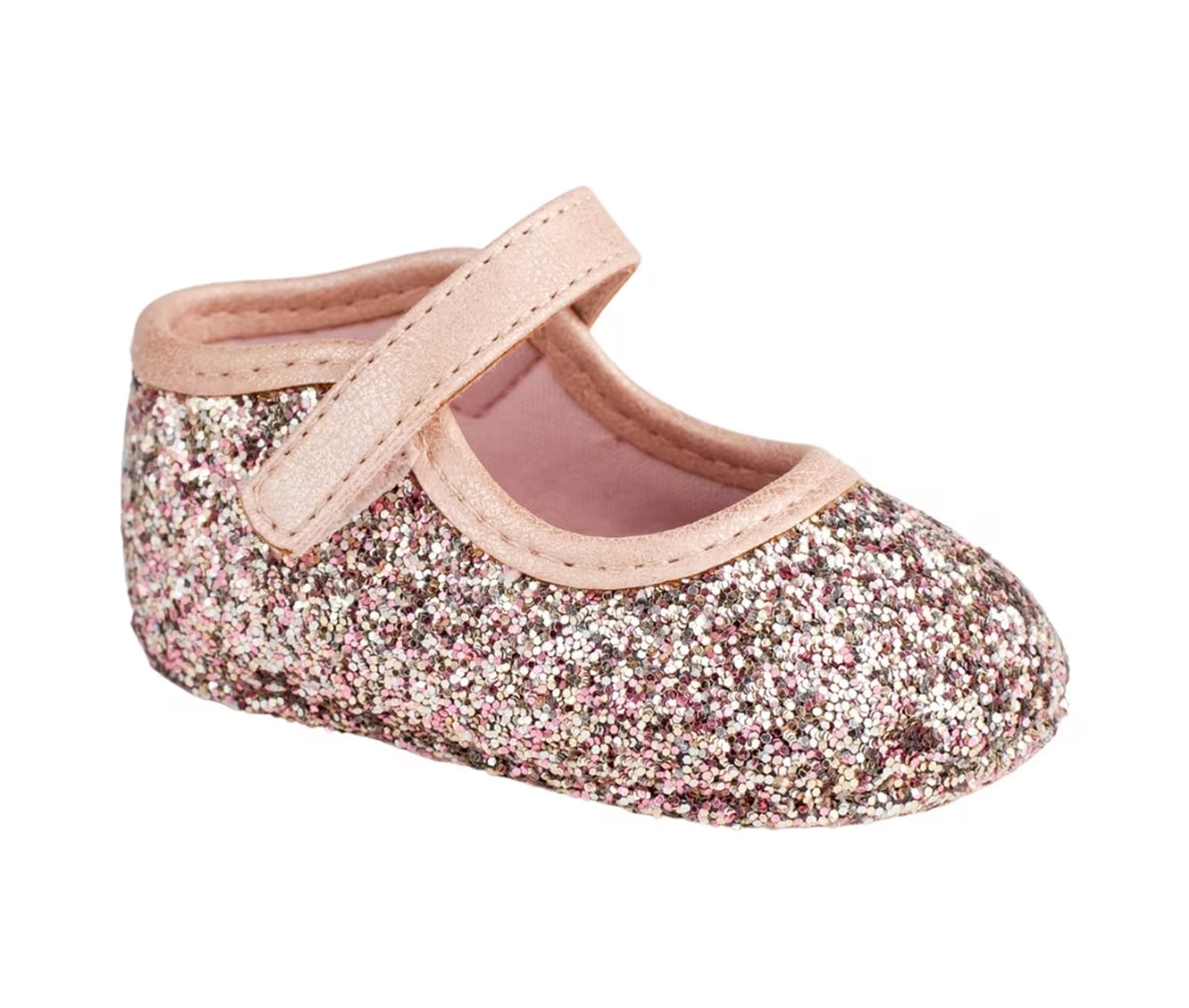 225414-girls-x27-baby-deer-infant-bianca-crib-shoes-1.jpg