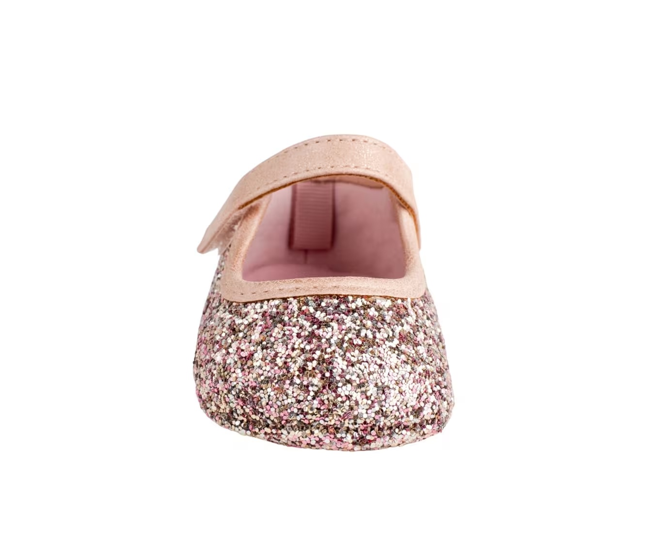 225414-girls-x27-baby-deer-infant-bianca-crib-shoes-1.jpg