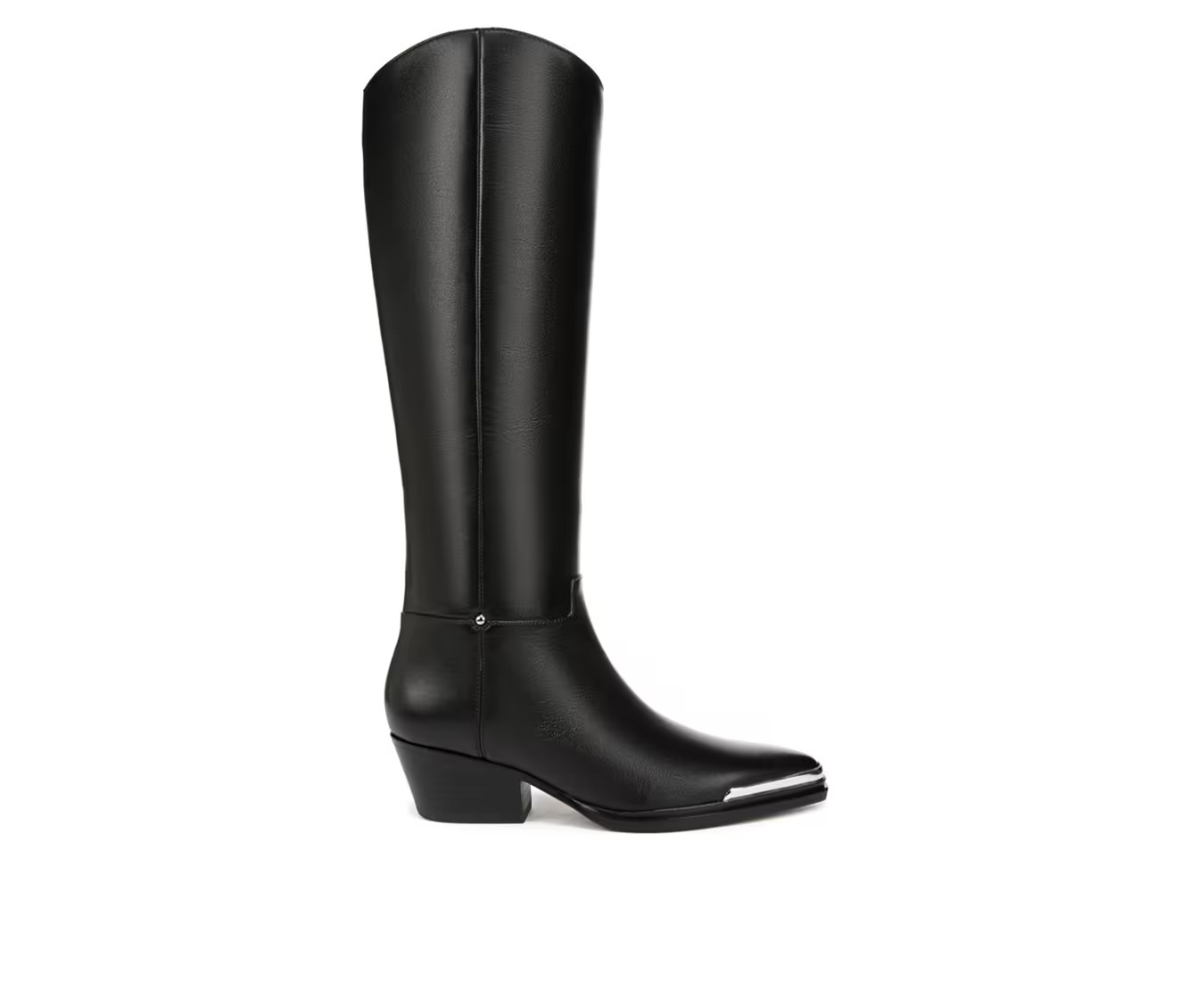 Women's Franco Sarto Billie Wide Calf Knee High Boots