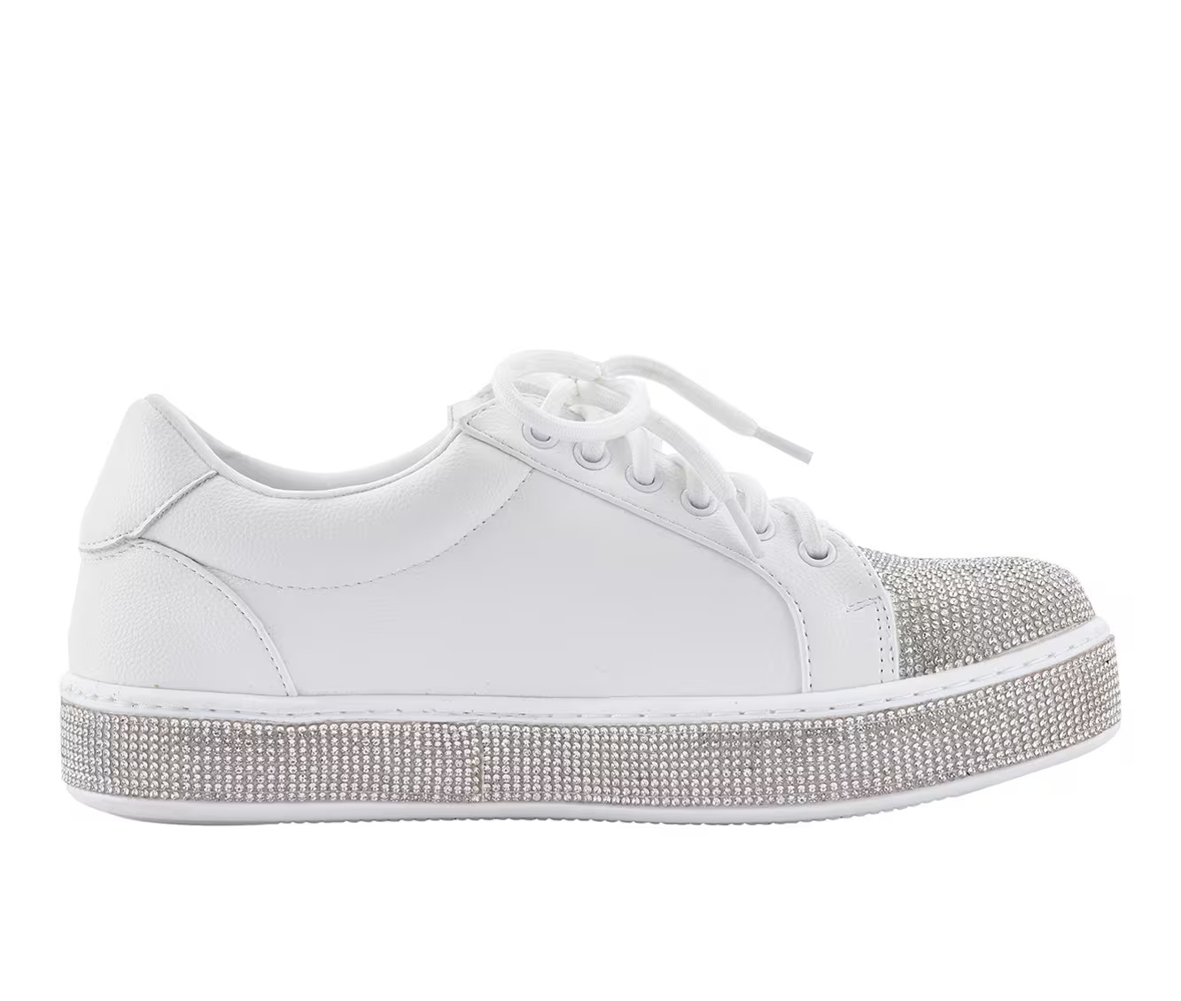 Women's Lady Couture Legend Fashion Sneakers 1 225477-women-x27-s-lady-couture-legend-fashion-sneakers-1.jpg