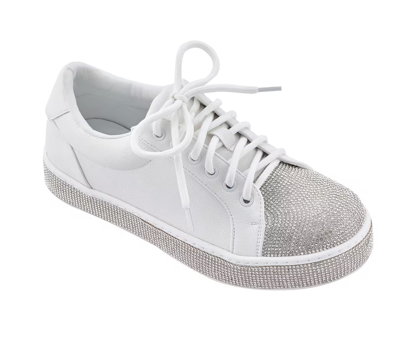 225477-women-x27-s-lady-couture-legend-fashion-sneakers-1.jpg