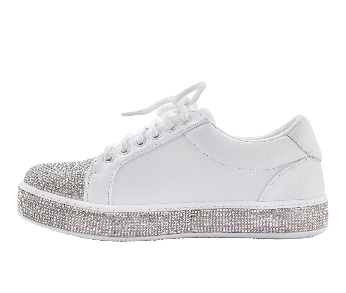 225477-women-x27-s-lady-couture-legend-fashion-sneakers-1.jpg