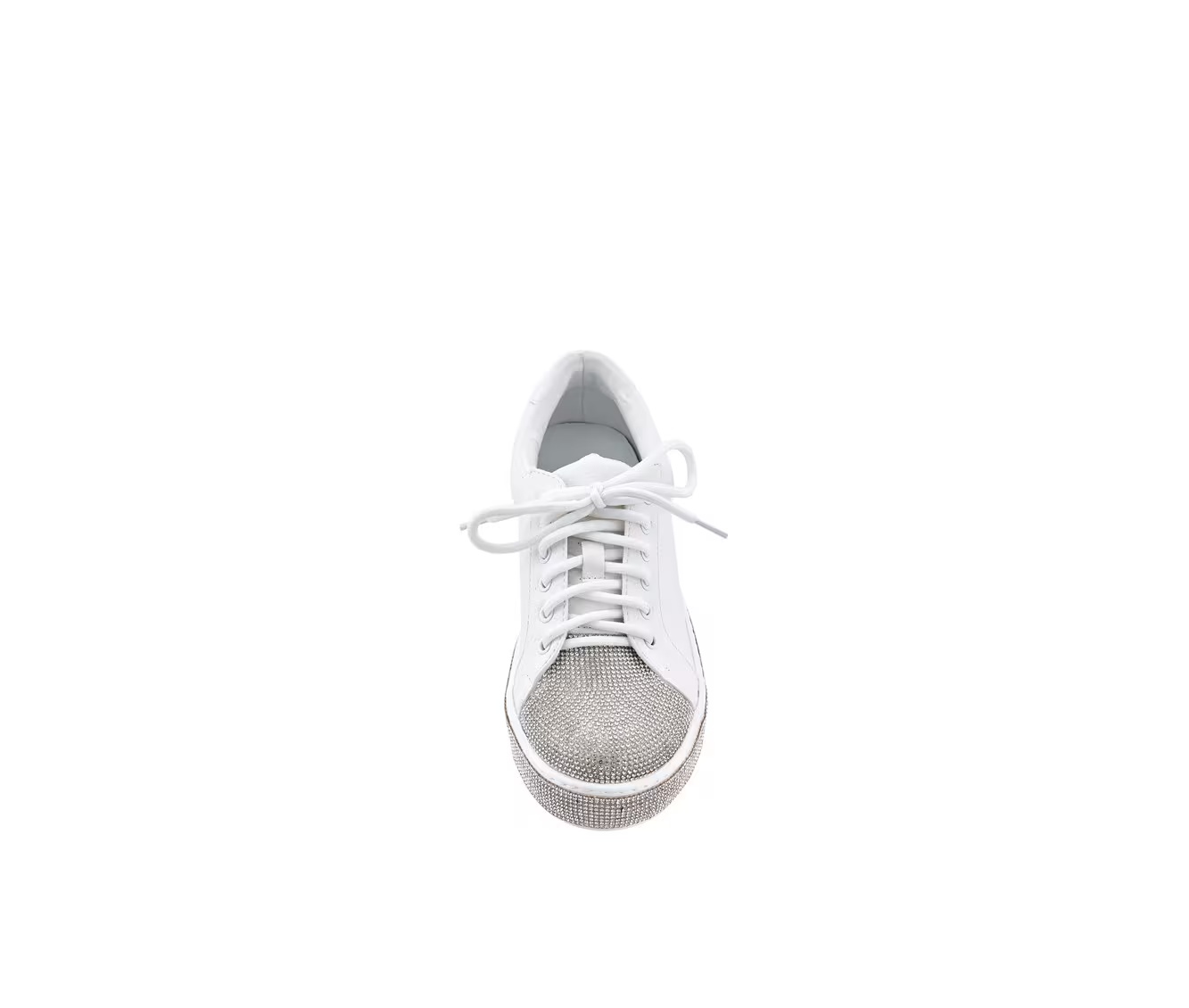 225477-women-x27-s-lady-couture-legend-fashion-sneakers-1.jpg