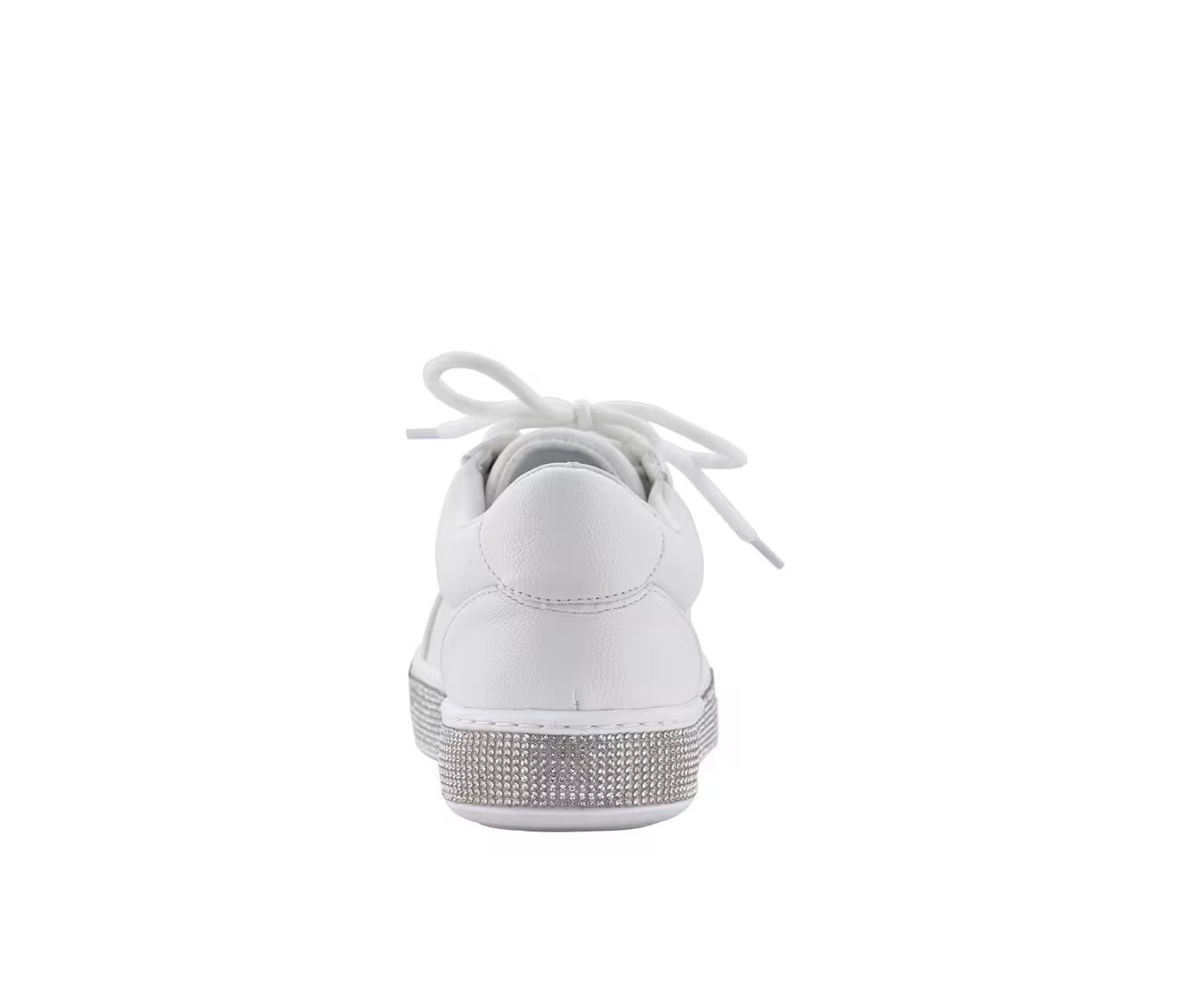 225477-women-x27-s-lady-couture-legend-fashion-sneakers-1.jpg