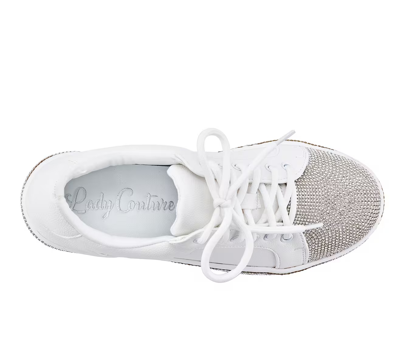 225477-women-x27-s-lady-couture-legend-fashion-sneakers-1.jpg