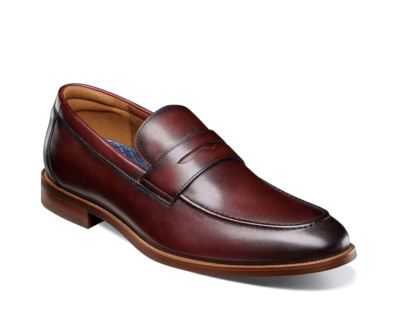 225614-men-x27-s-florsheim-rucci-moc-toe-penny-dress-loafers-1.jpg