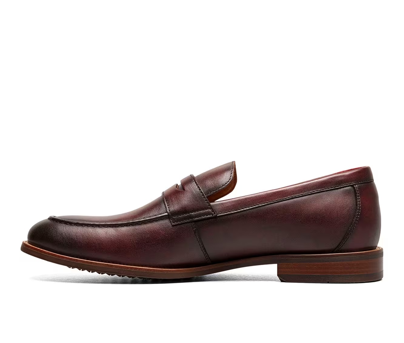 225614-men-x27-s-florsheim-rucci-moc-toe-penny-dress-loafers-1.jpg