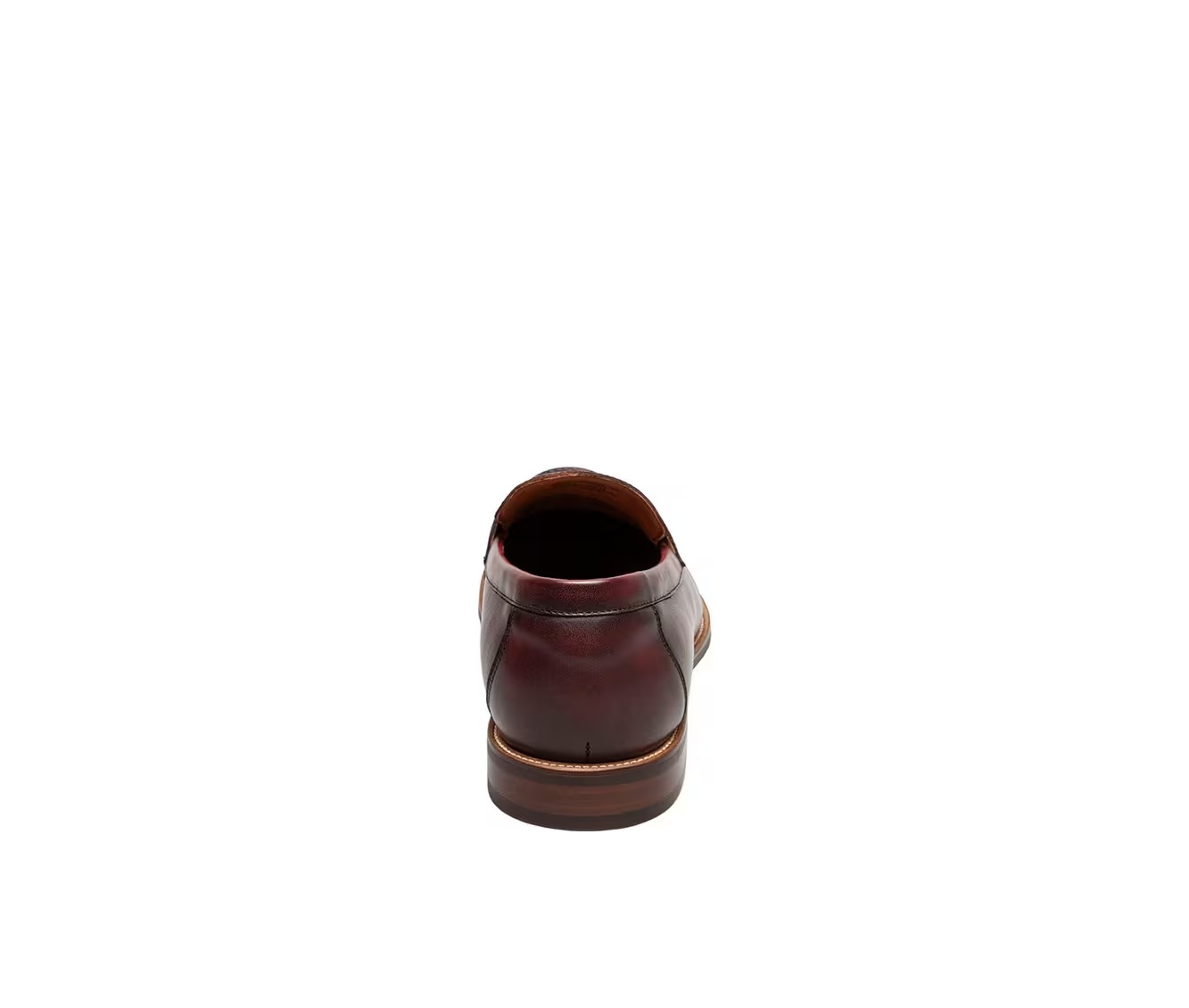 225614-men-x27-s-florsheim-rucci-moc-toe-penny-dress-loafers-1.jpg