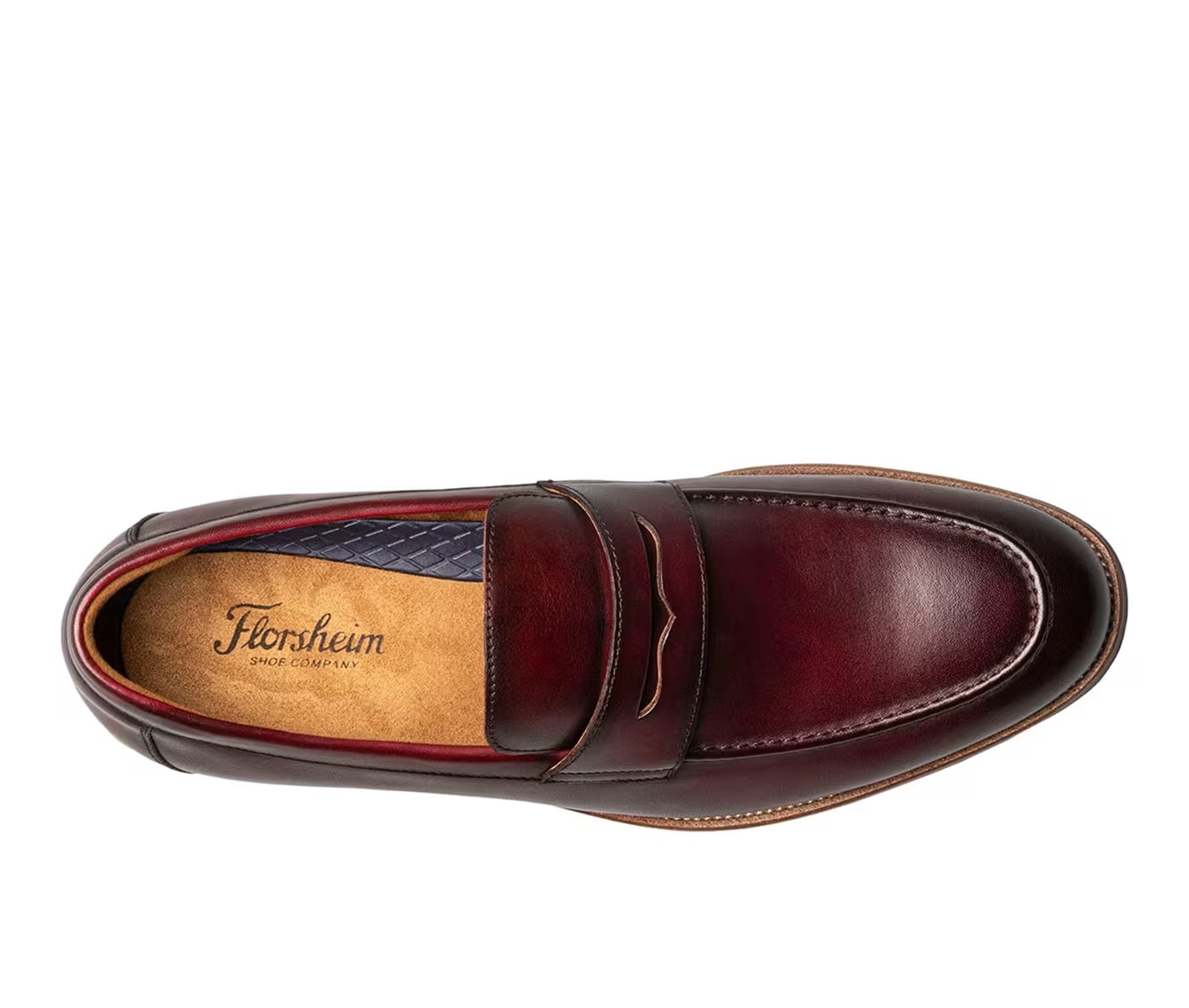 225614-men-x27-s-florsheim-rucci-moc-toe-penny-dress-loafers-1.jpg
