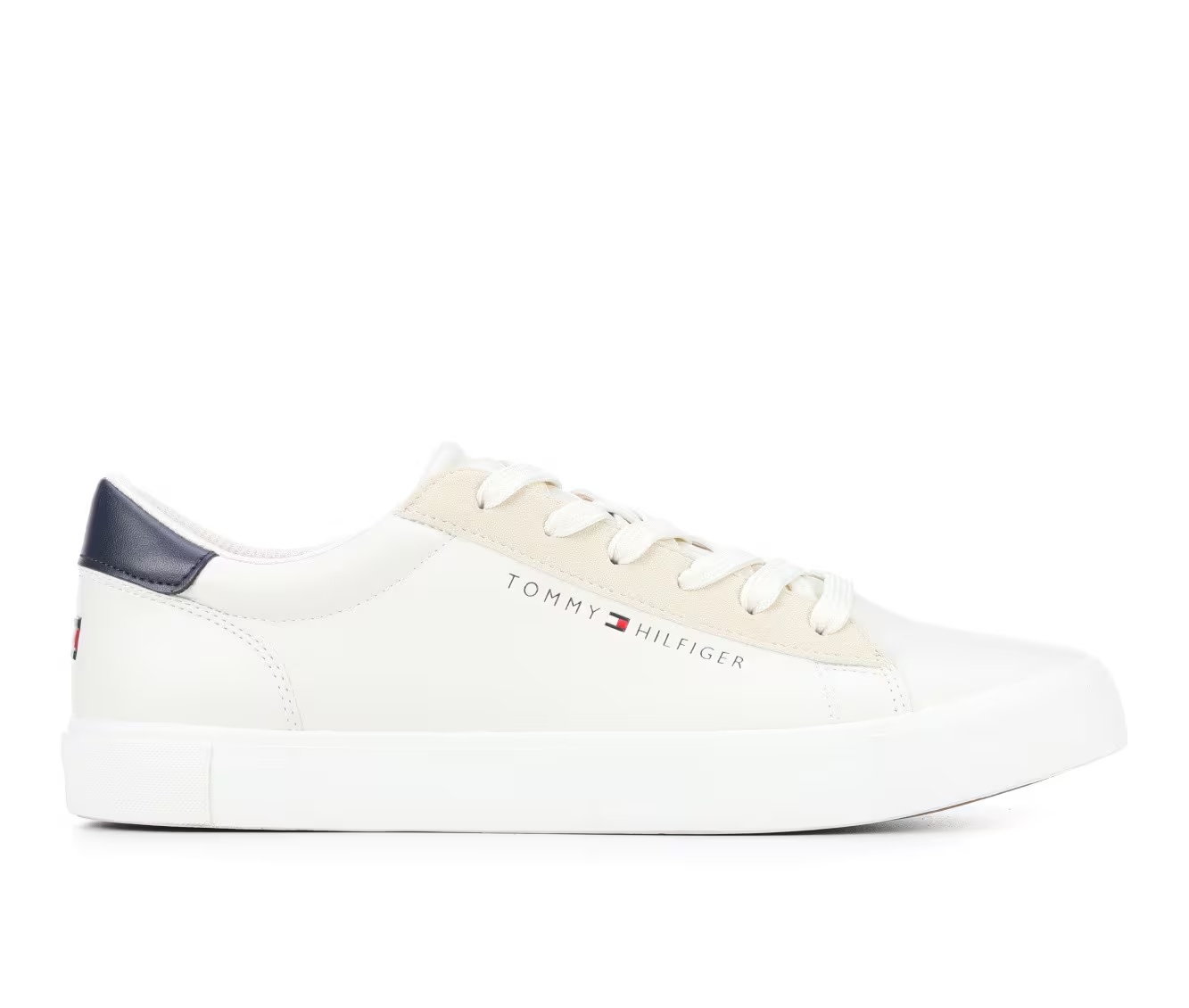 Men's Tommy Hilfiger Ribby Fashion Sneakers