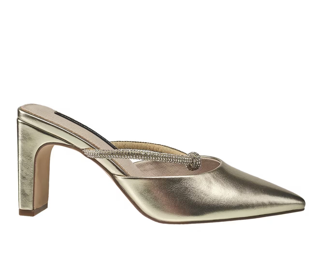 226049-women-x27-s-french-connection-fichi-pumps-1.jpg