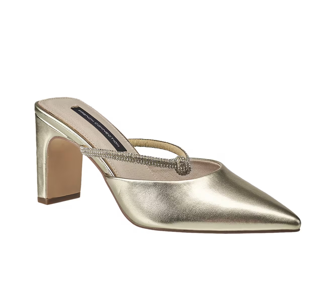 226049-women-x27-s-french-connection-fichi-pumps-1.jpg