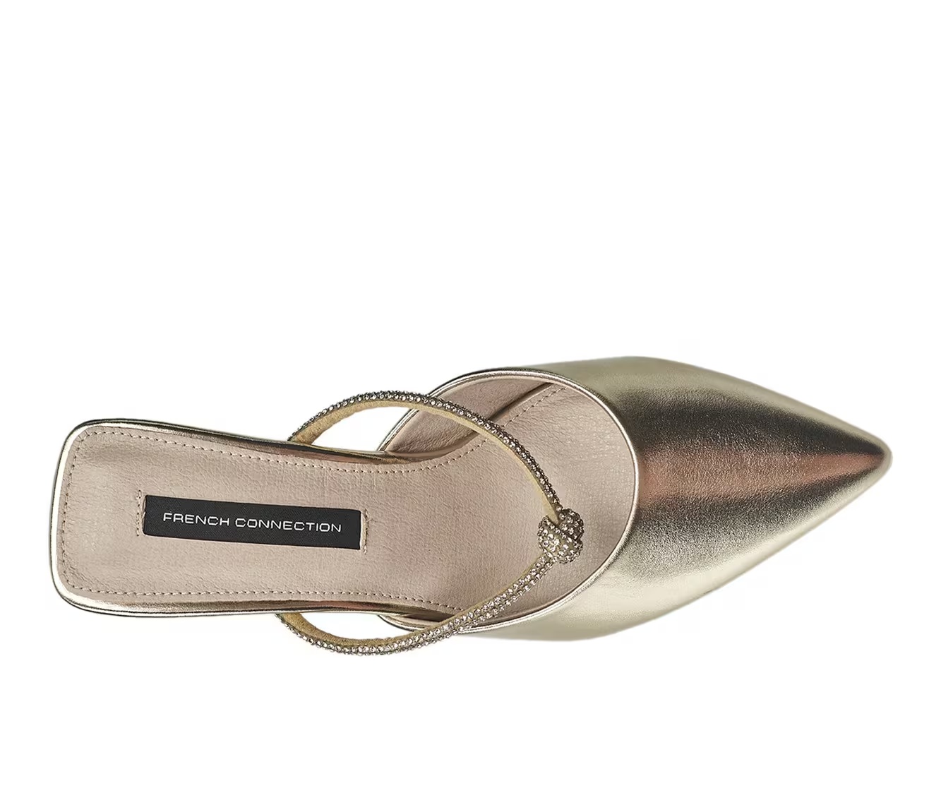 226049-women-x27-s-french-connection-fichi-pumps-1.jpg