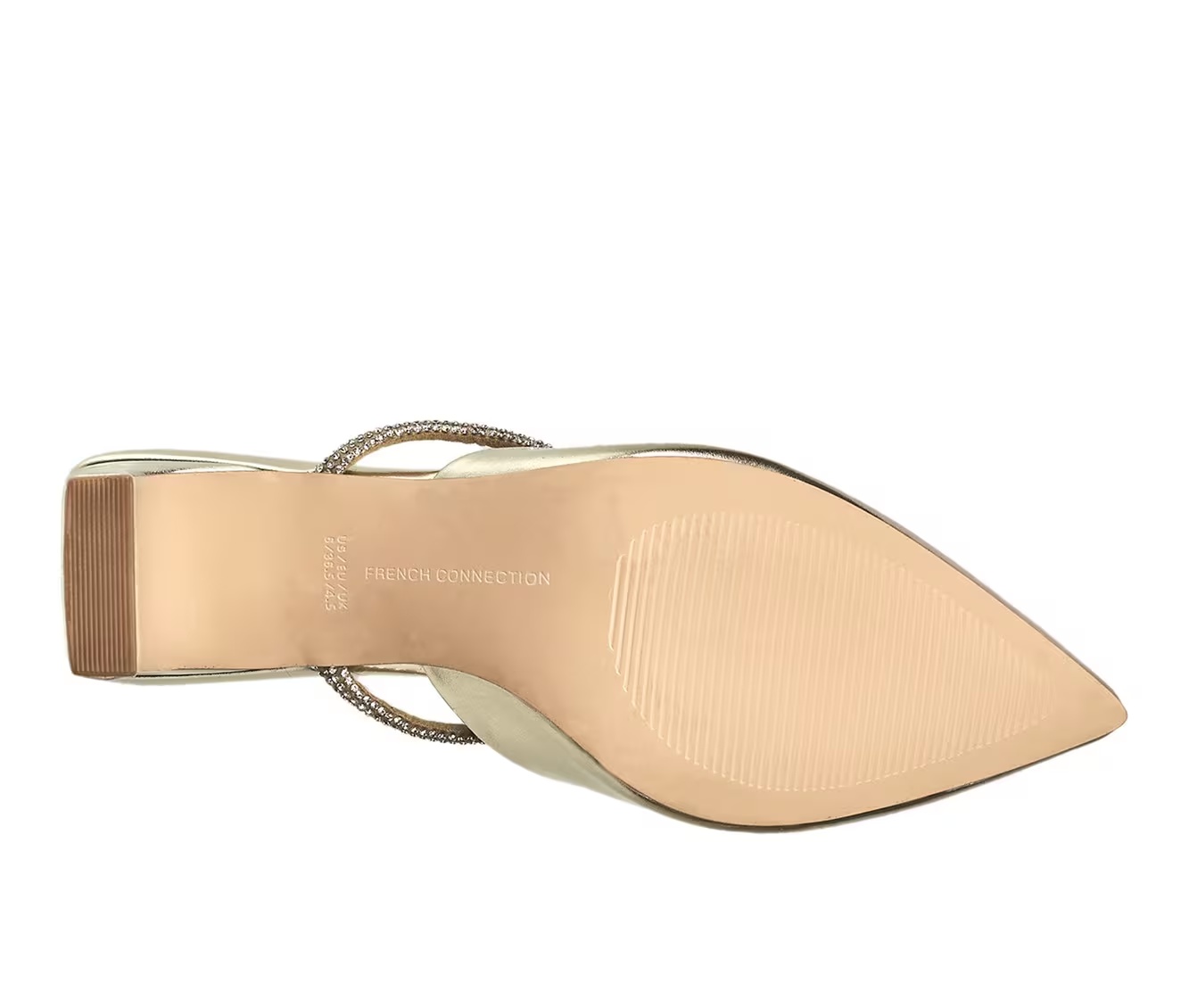 226049-women-x27-s-french-connection-fichi-pumps-1.jpg
