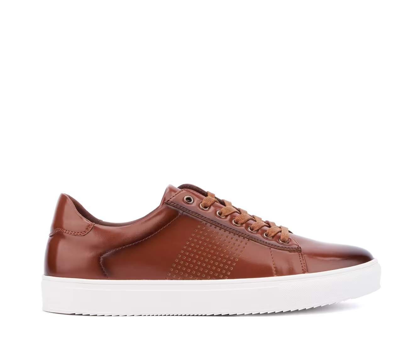 226060-men-x27-s-xray-footwear-bailey-casual-oxfords-1.jpg