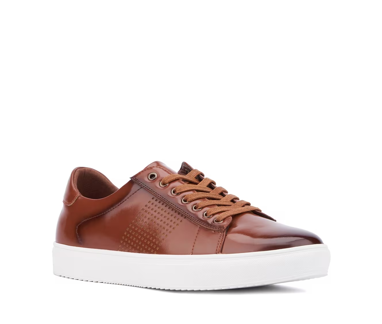 226060-men-x27-s-xray-footwear-bailey-casual-oxfords-1.jpg