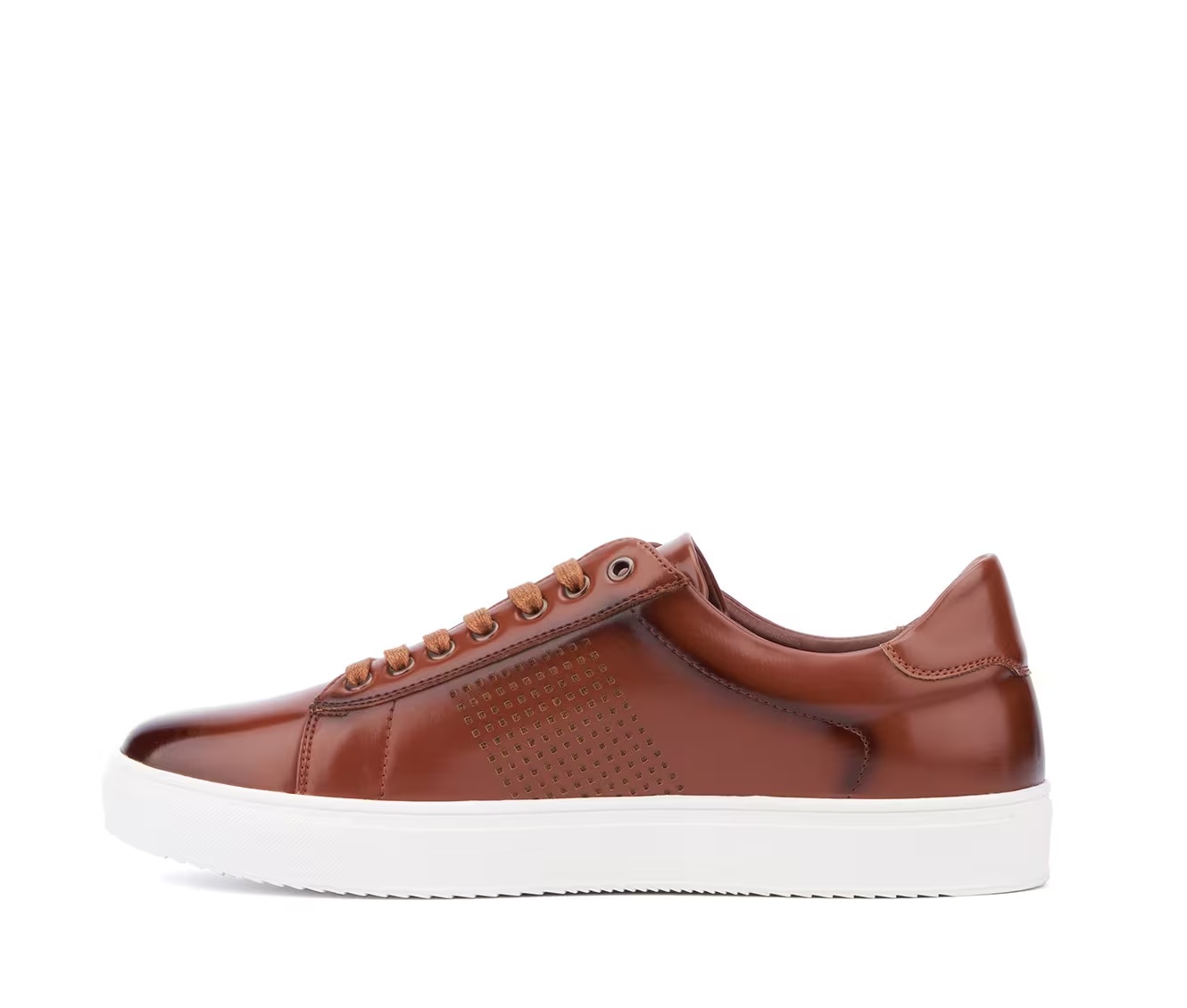226060-men-x27-s-xray-footwear-bailey-casual-oxfords-1.jpg