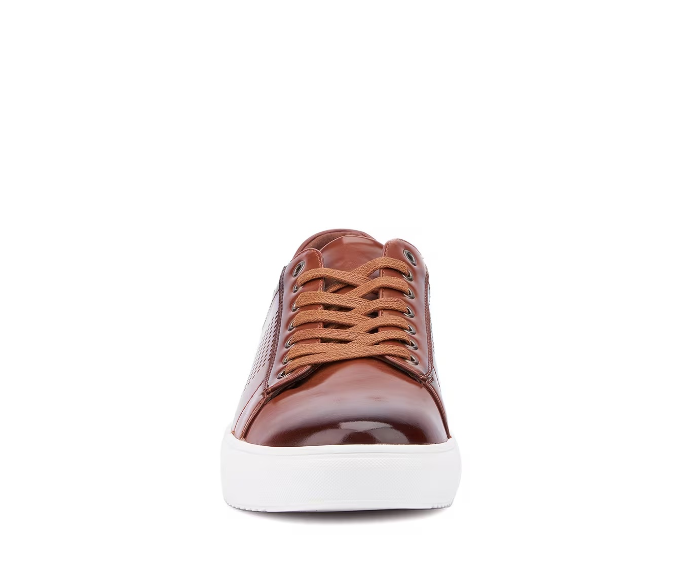 226060-men-x27-s-xray-footwear-bailey-casual-oxfords-1.jpg