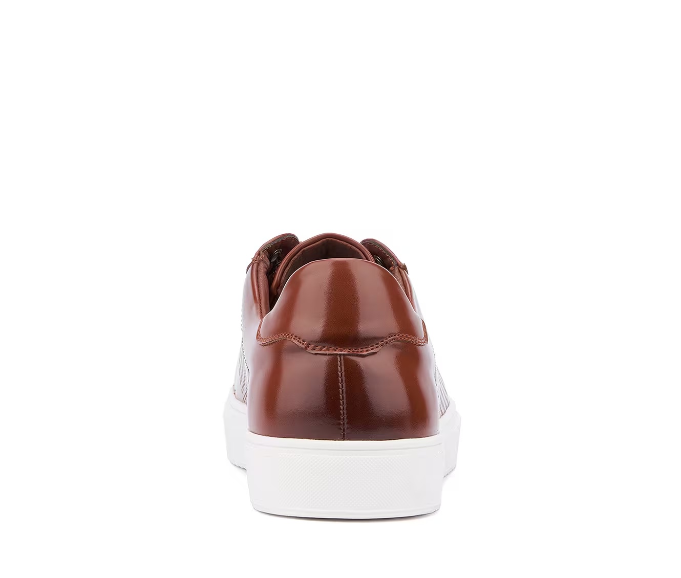 226060-men-x27-s-xray-footwear-bailey-casual-oxfords-1.jpg