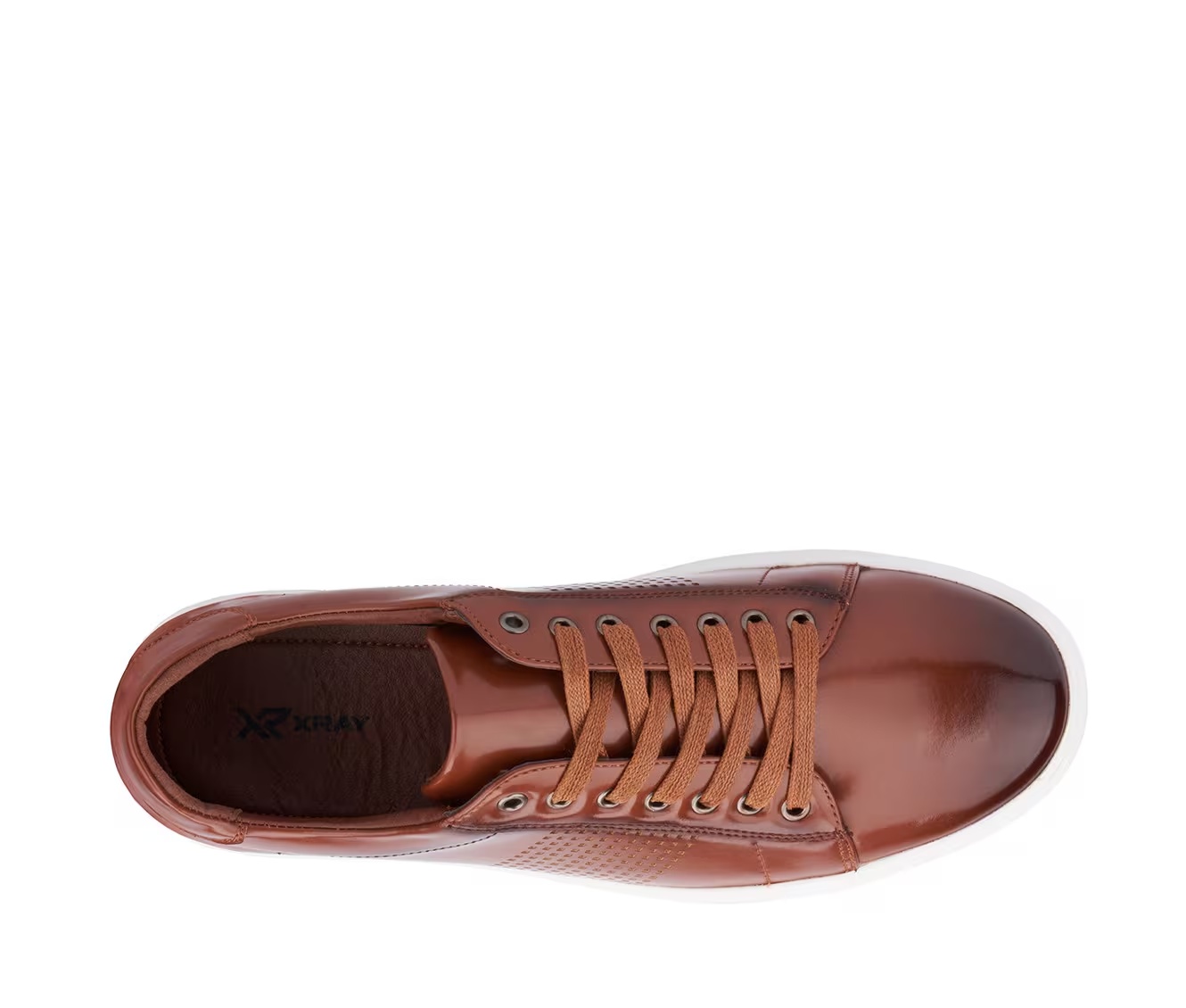226060-men-x27-s-xray-footwear-bailey-casual-oxfords-1.jpg