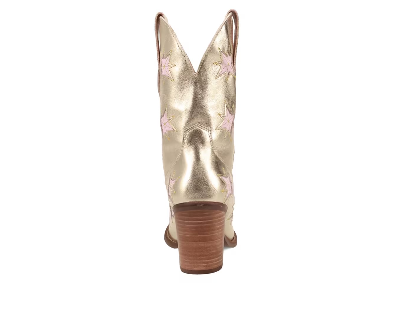 226061-women-x27-s-dingo-boot-starburst-western-boots-1.jpg
